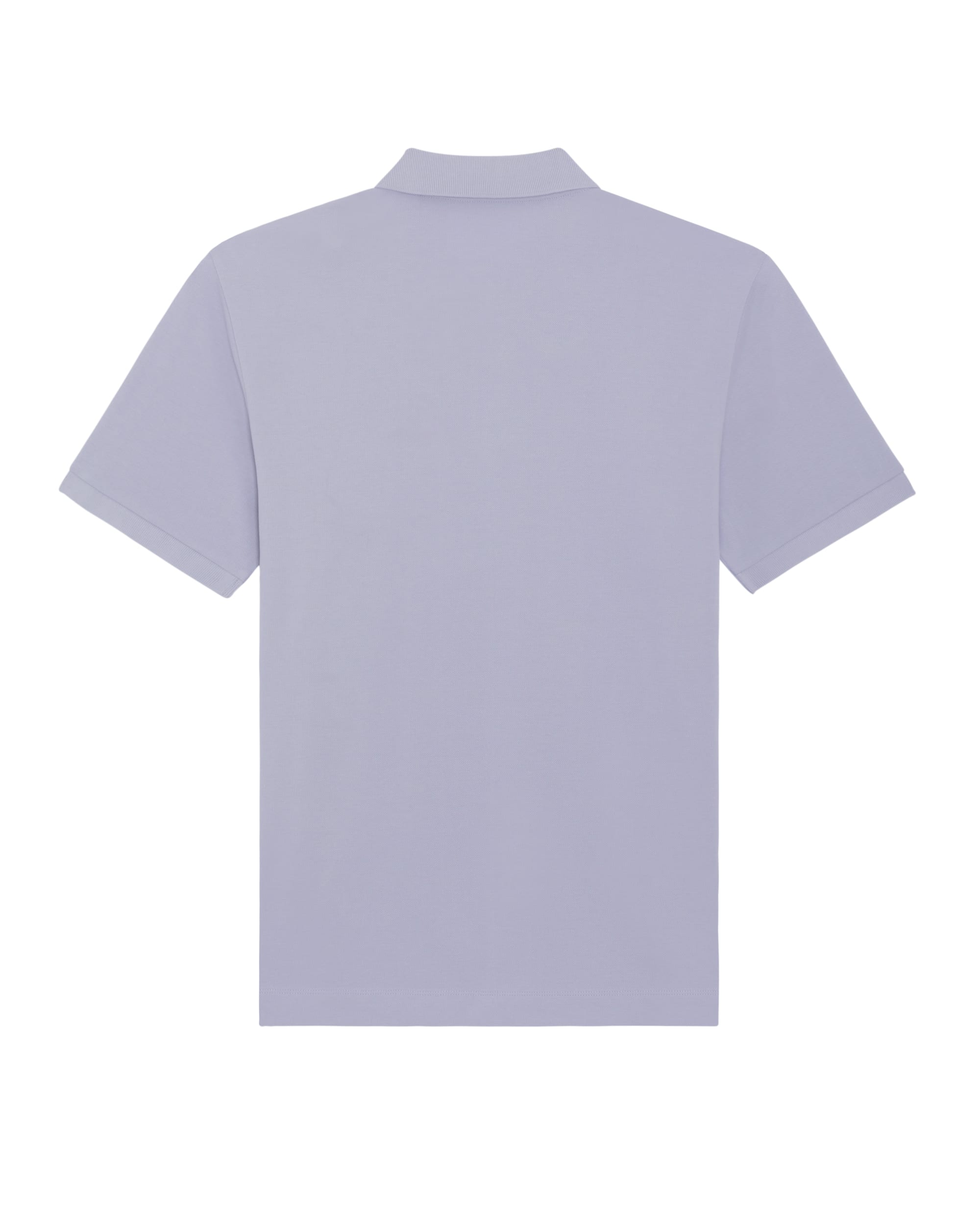 Prepster PBM0_STPU331_C063.jpg