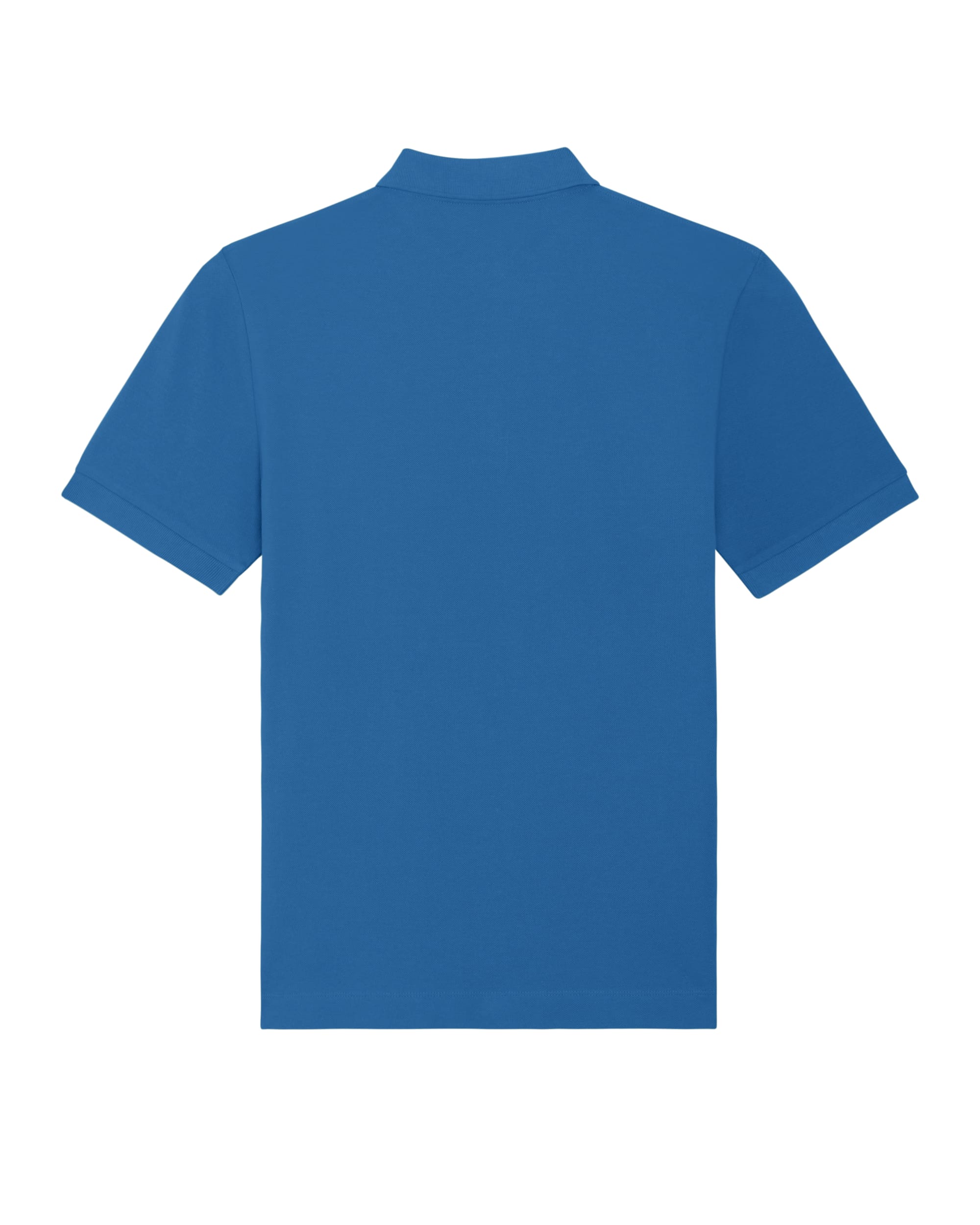 Royal Blue PBM0_STPU331_C230.jpg
