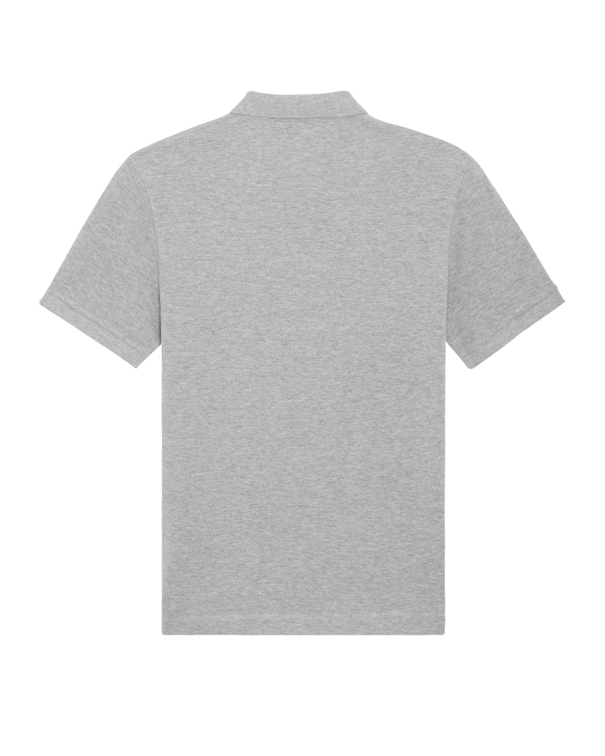 Heather Grey PBM0_STPU331_C250.jpg