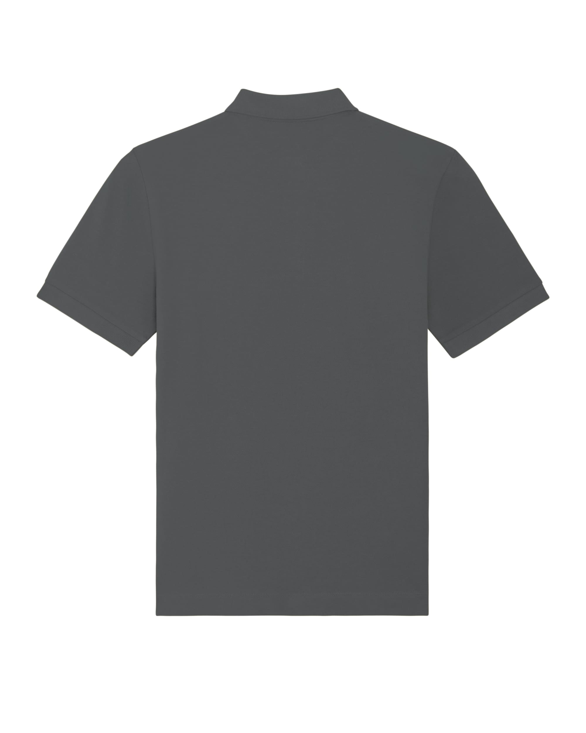 Anthracite PBM0_STPU331_C253.jpg