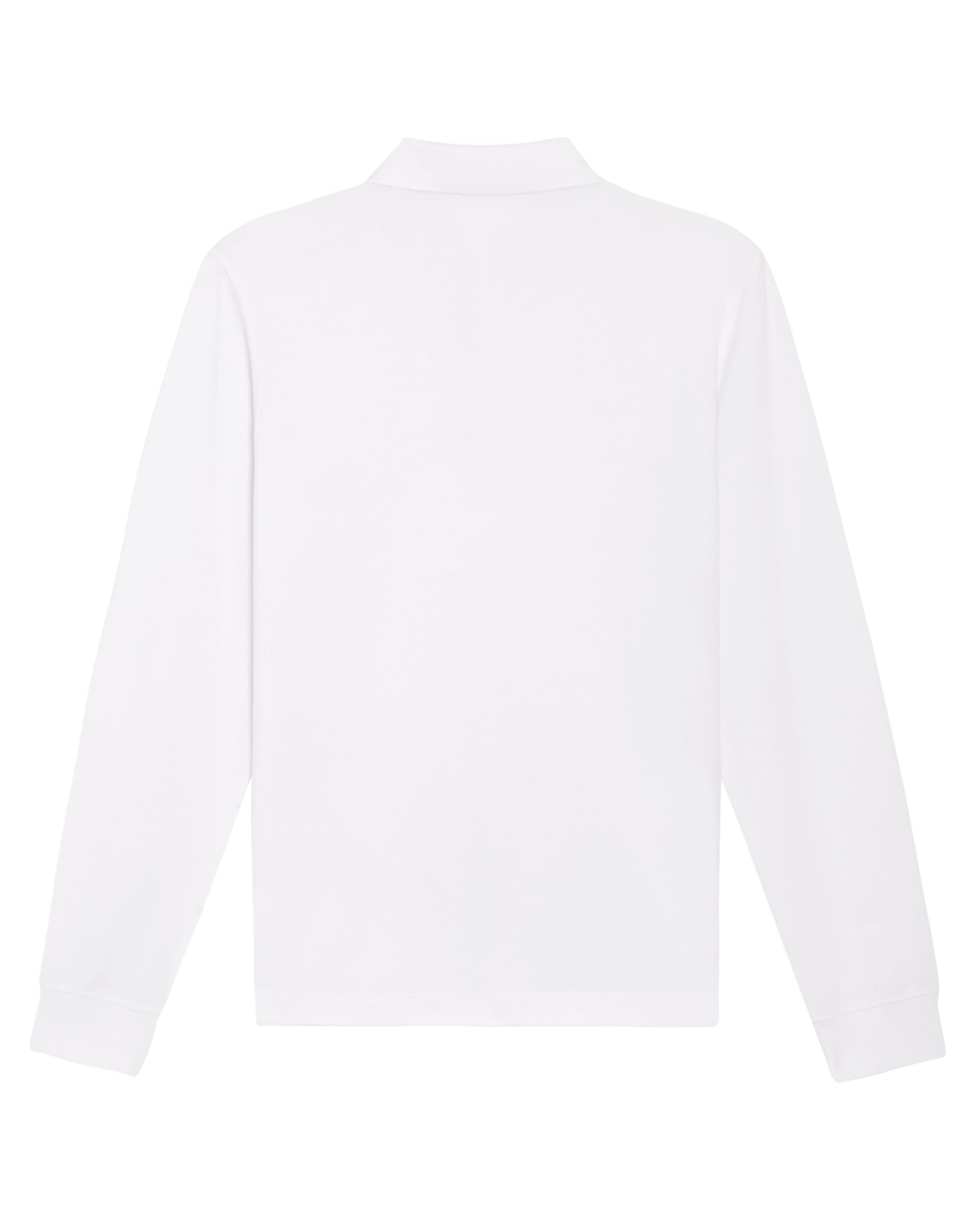 White PBM0_STPU332_C001.jpg