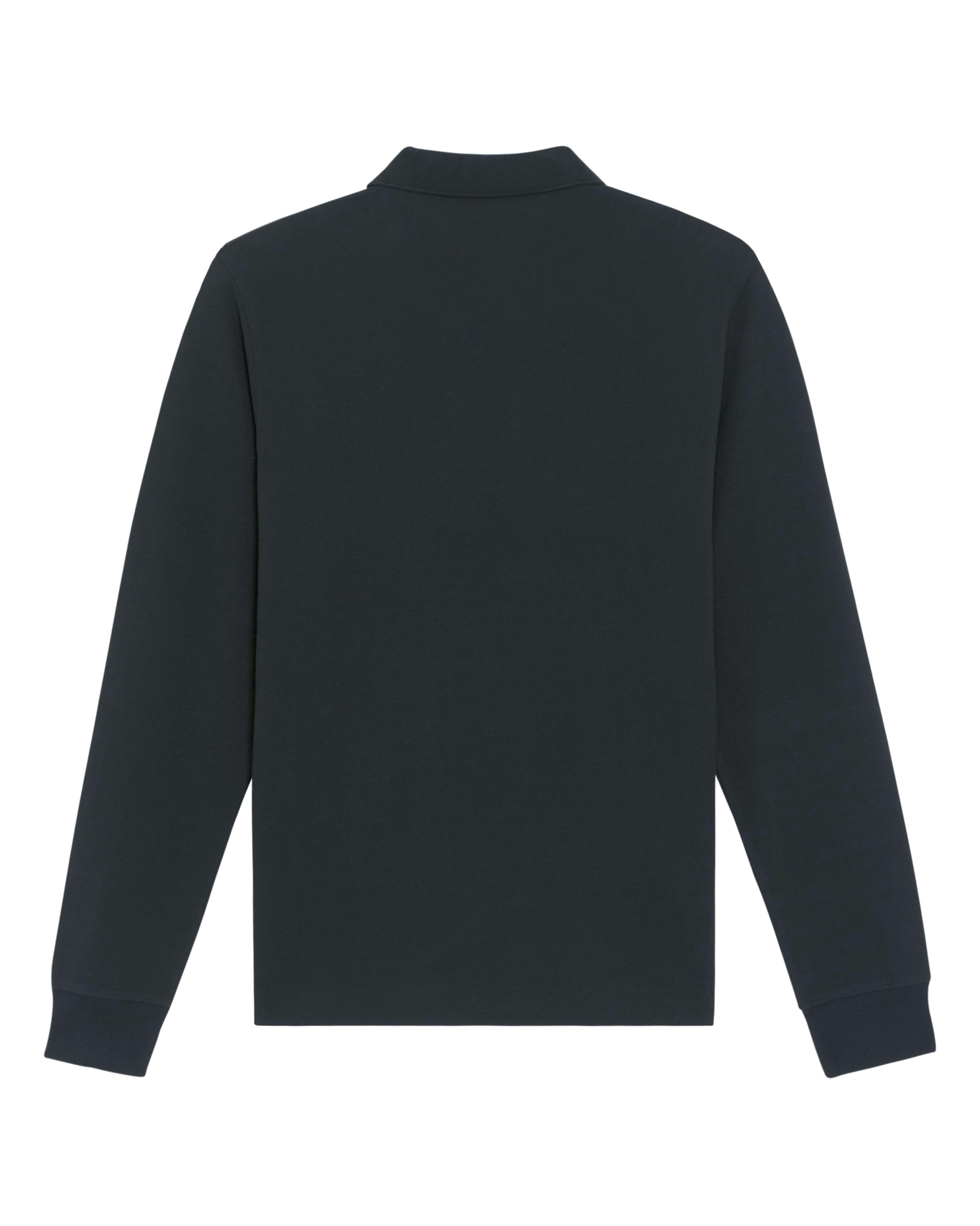 Black PBM0_STPU332_C002.jpg