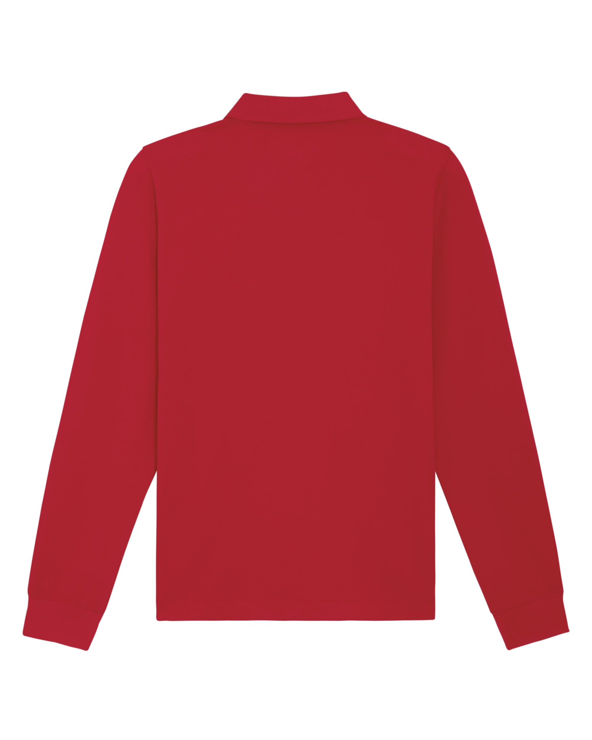 Red PBM0_STPU332_C004.jpg