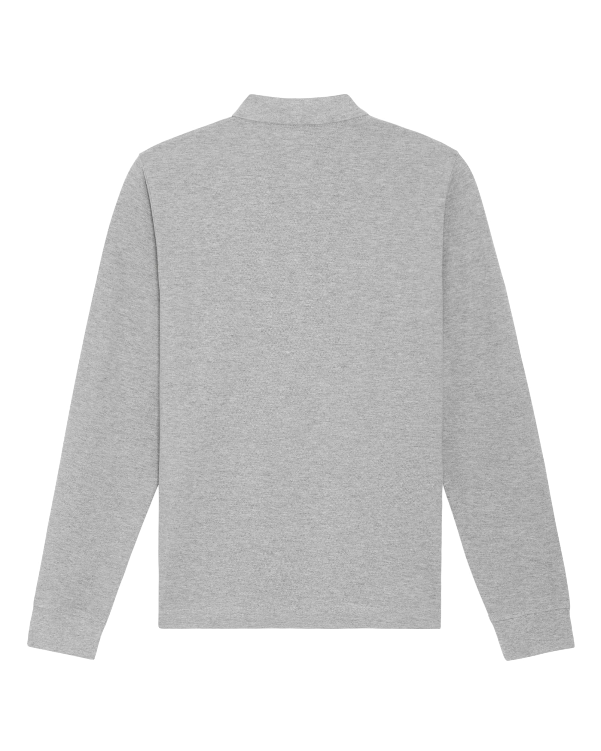 Prepster Long Sleeve PBM0_STPU332_C250.jpg