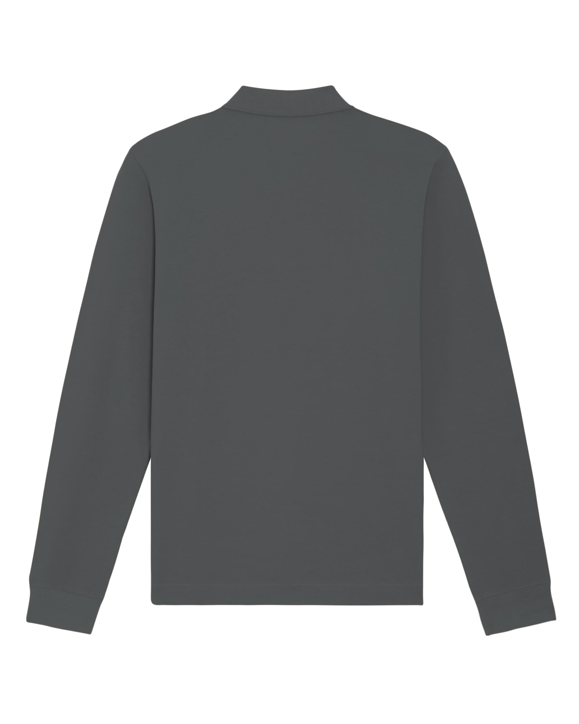 Anthracite PBM0_STPU332_C253.jpg