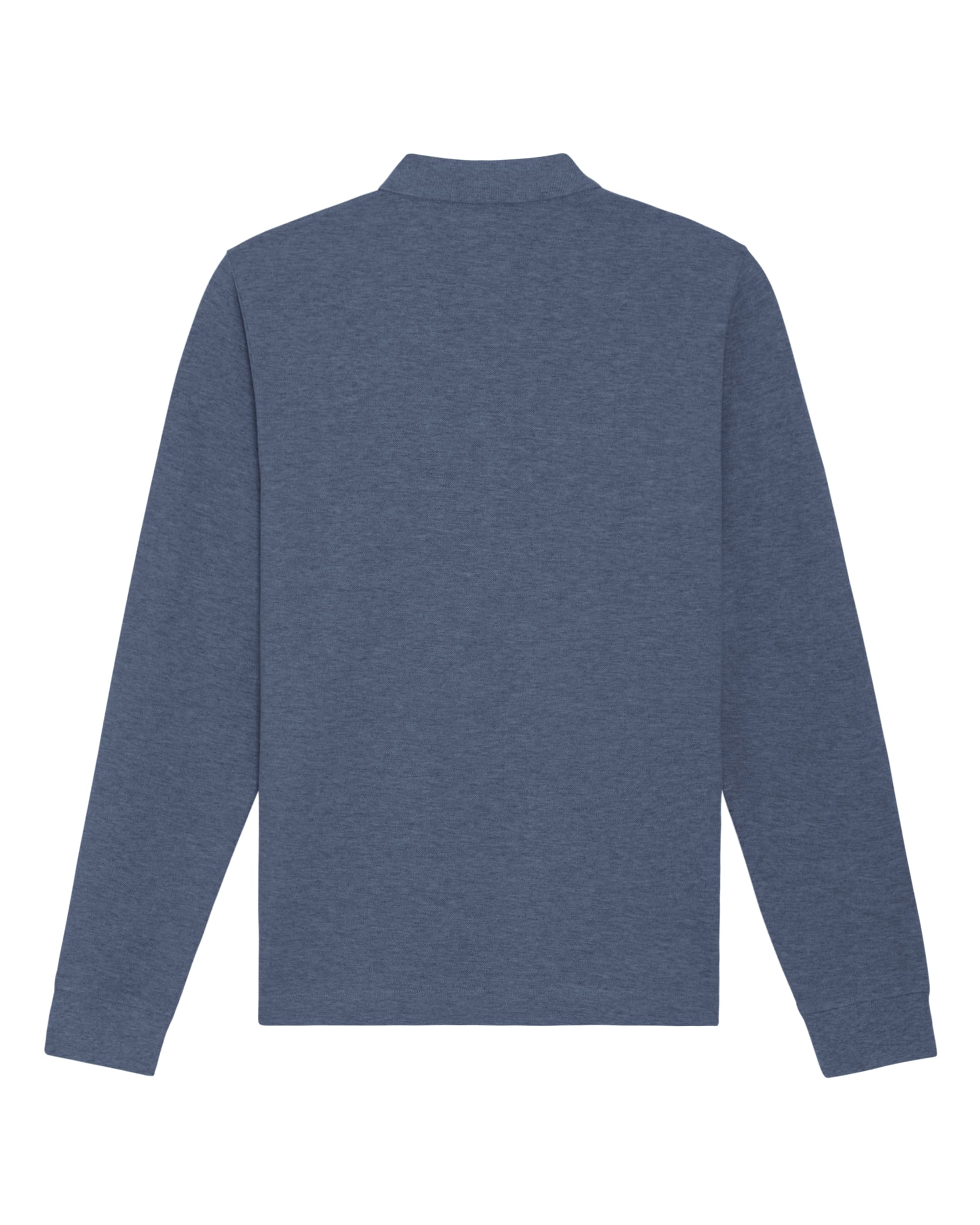 Prepster Long Sleeve PBM0_STPU332_C652.jpg