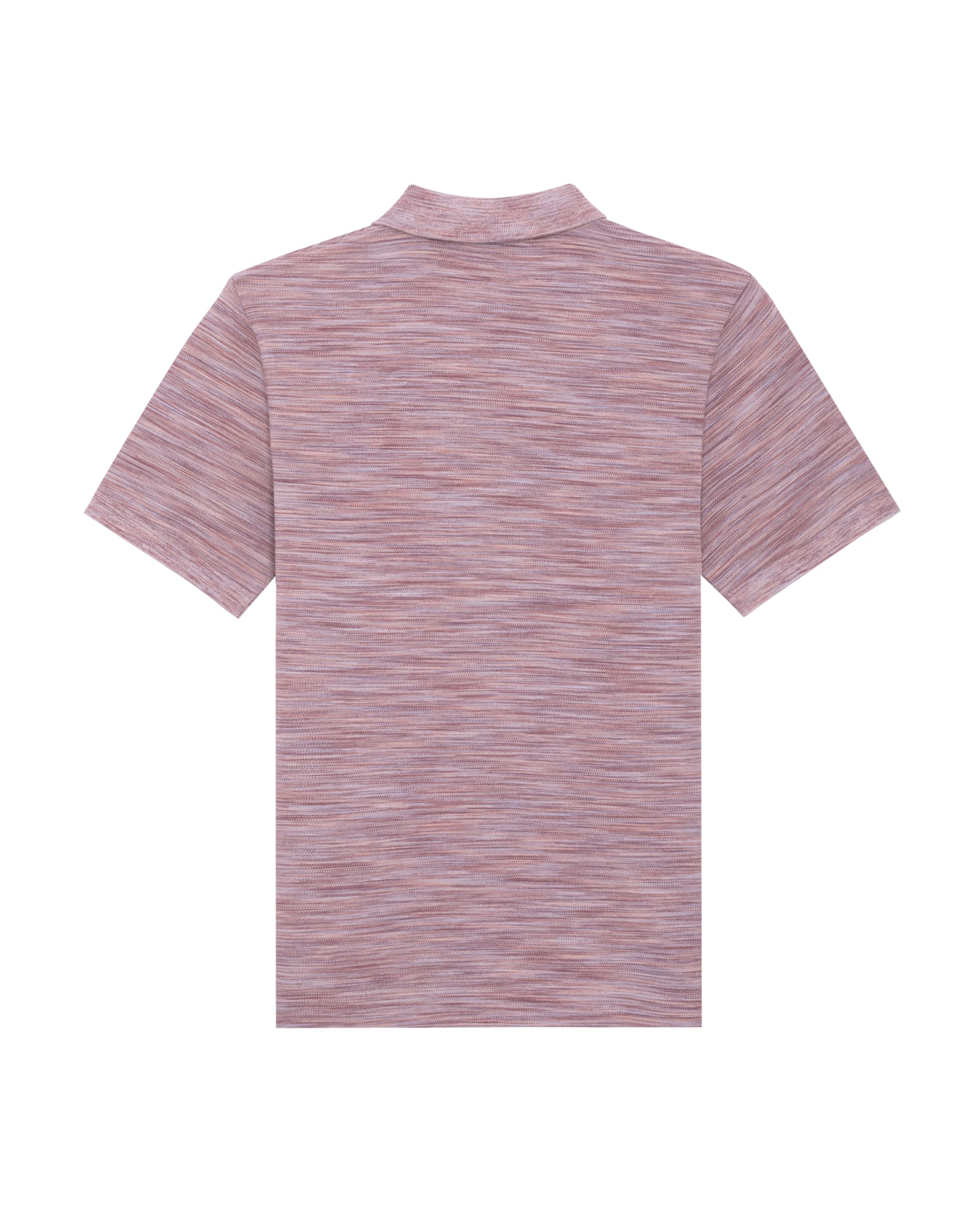 Prepster Space Dye PBM0_STPU334_C825.jpg