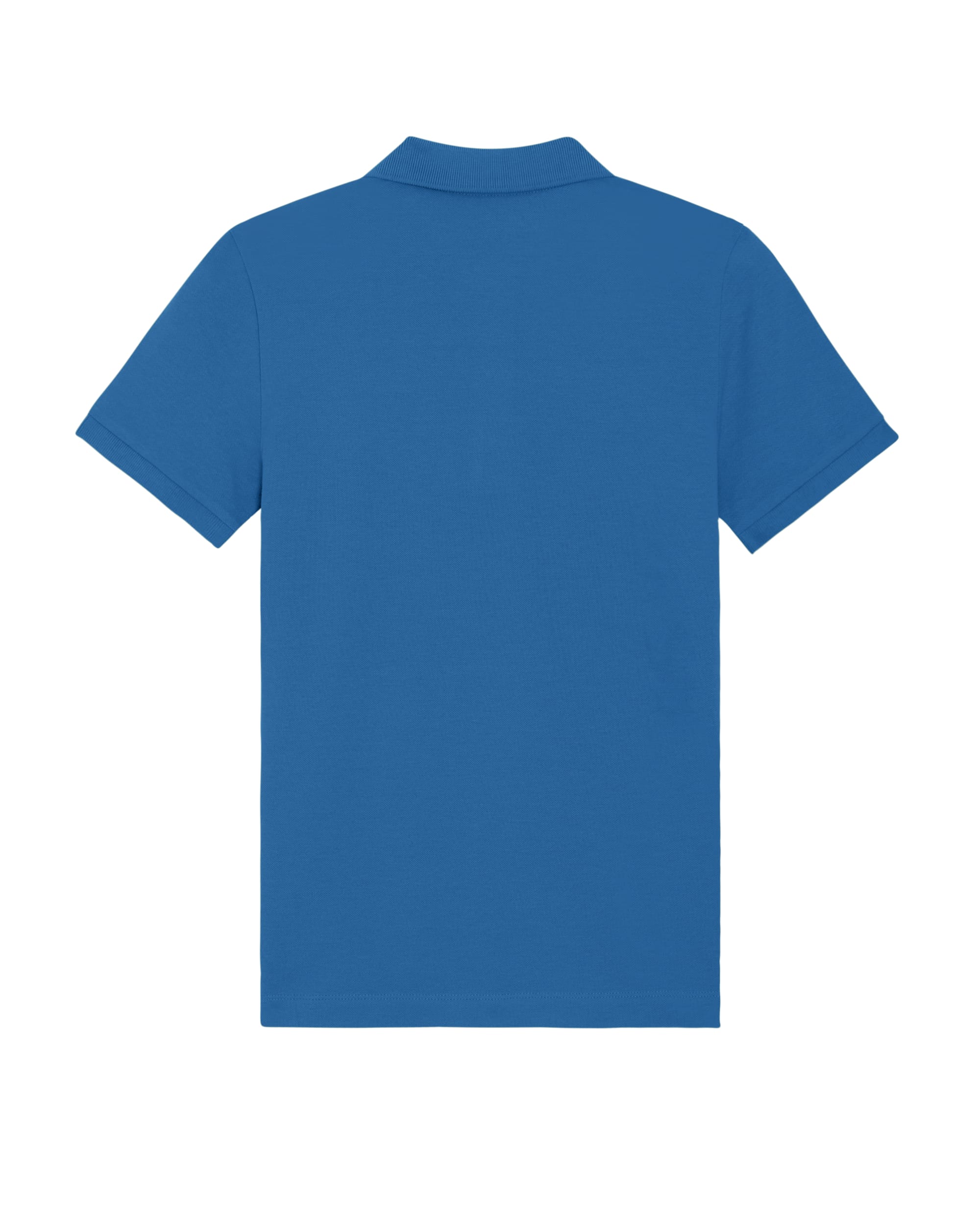 Royal Blue PBM0_STPW333_C230.jpg