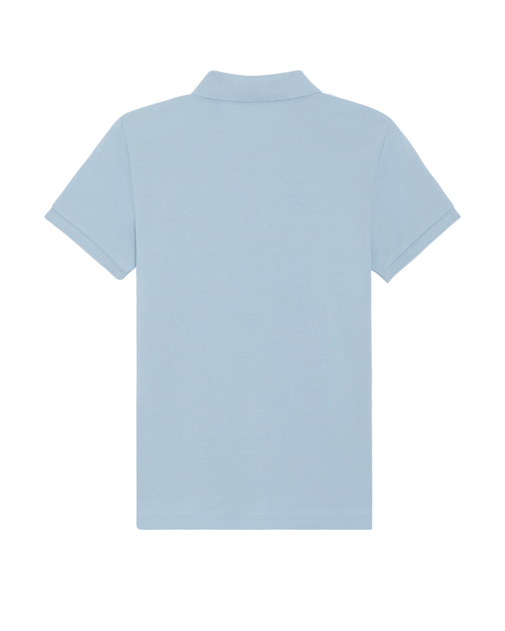 Sky blue PBM0_STPW333_C232.jpg