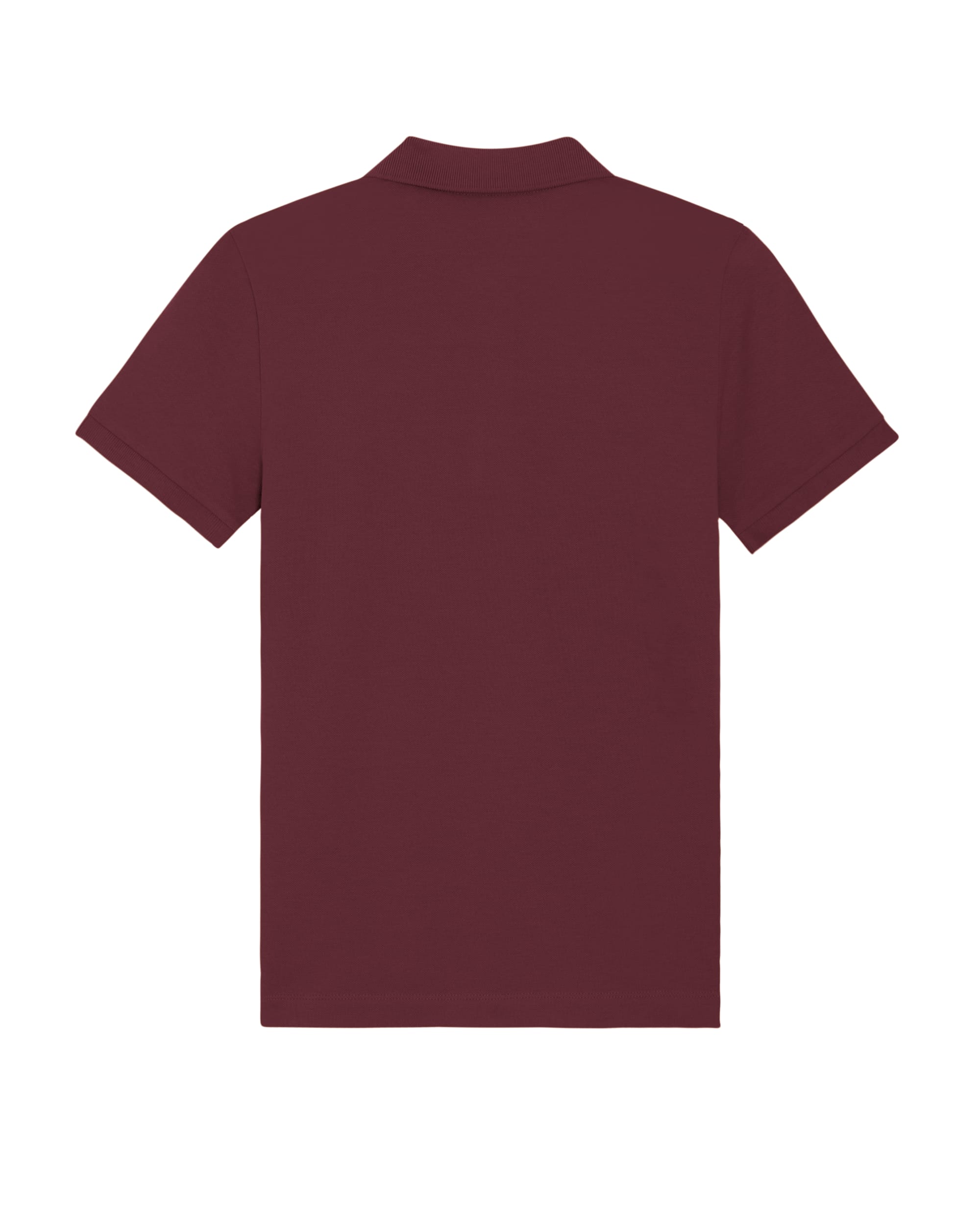 Burgundy PBM0_STPW333_C244.jpg