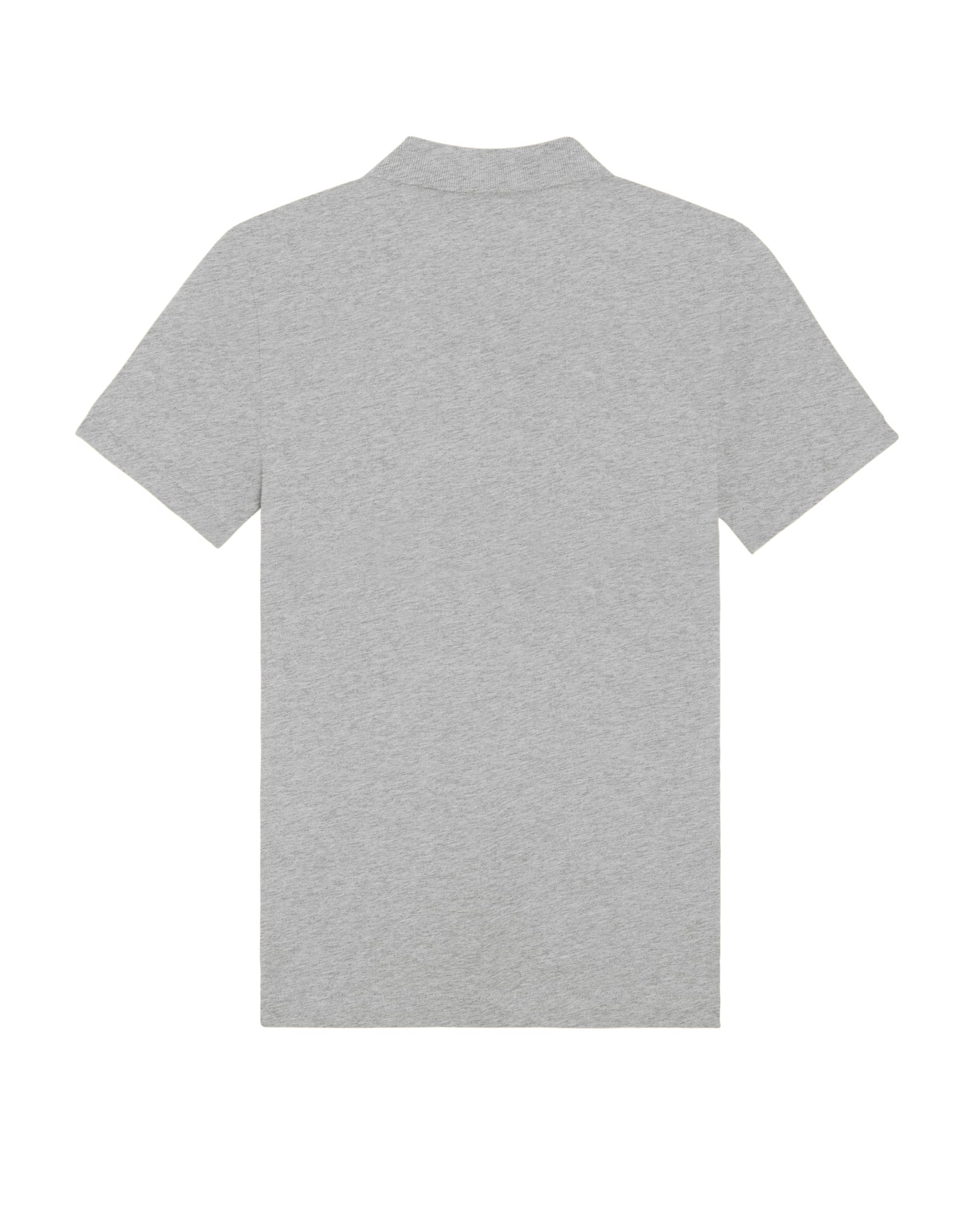 Heather Grey PBM0_STPW333_C250.jpg