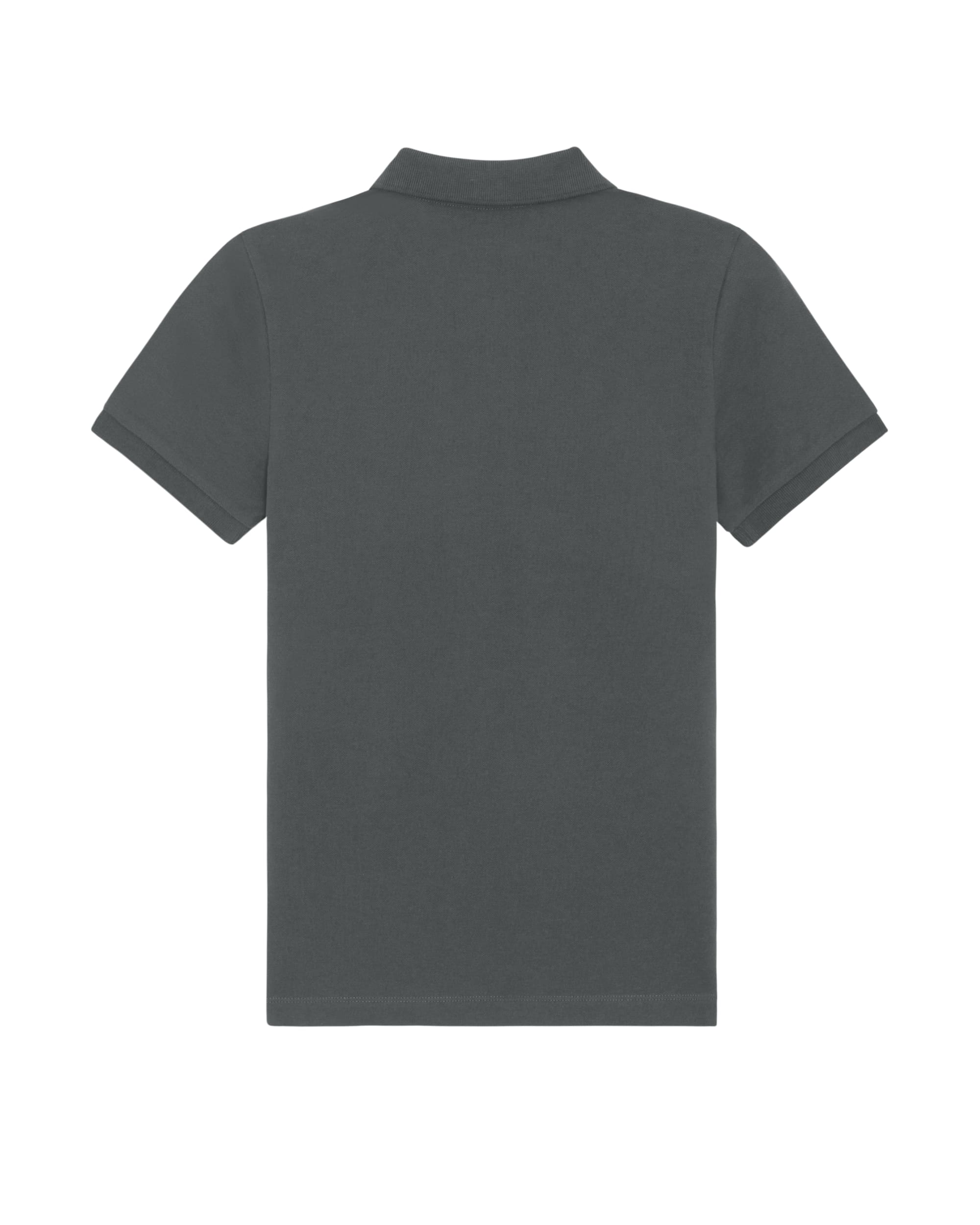 Anthracite PBM0_STPW333_C253.jpg