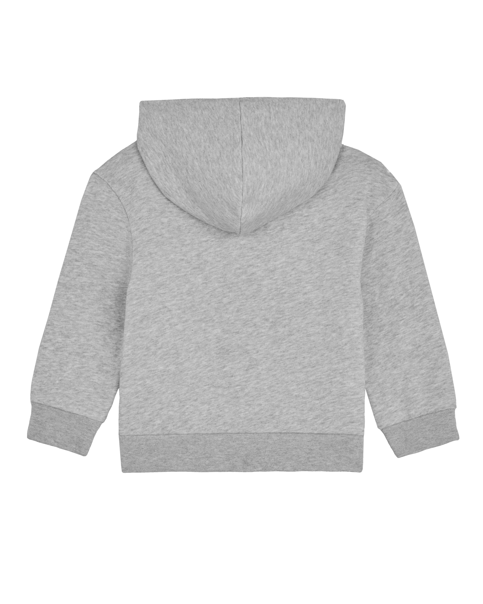 Heather Grey PBM0_STSB105_C250.jpg