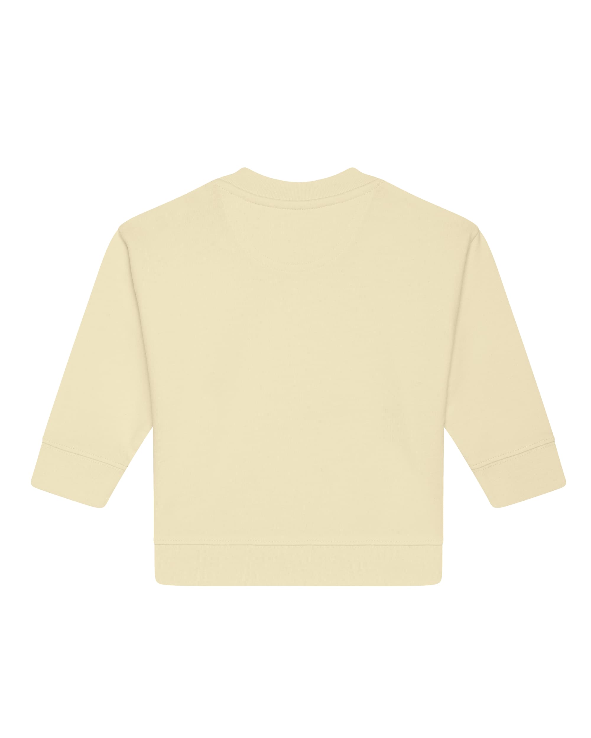 Butter PBM0_STSB920_C078.jpg