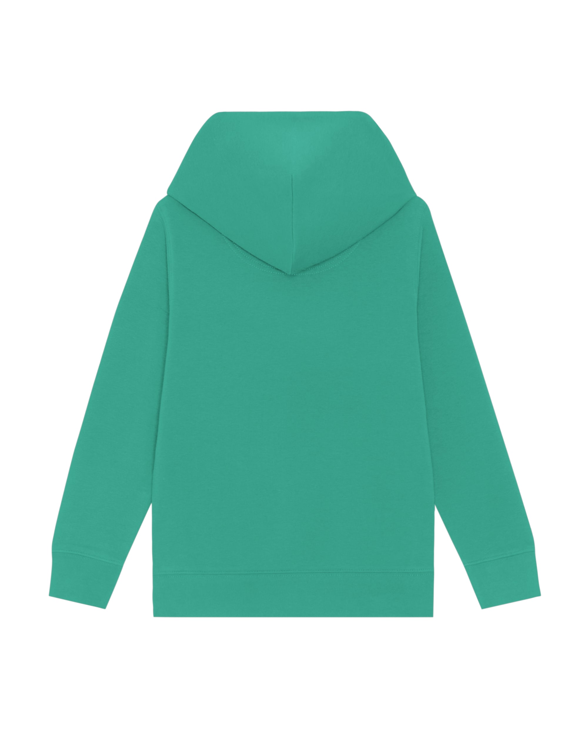Go Green PBM0_STSK911_C100.jpg