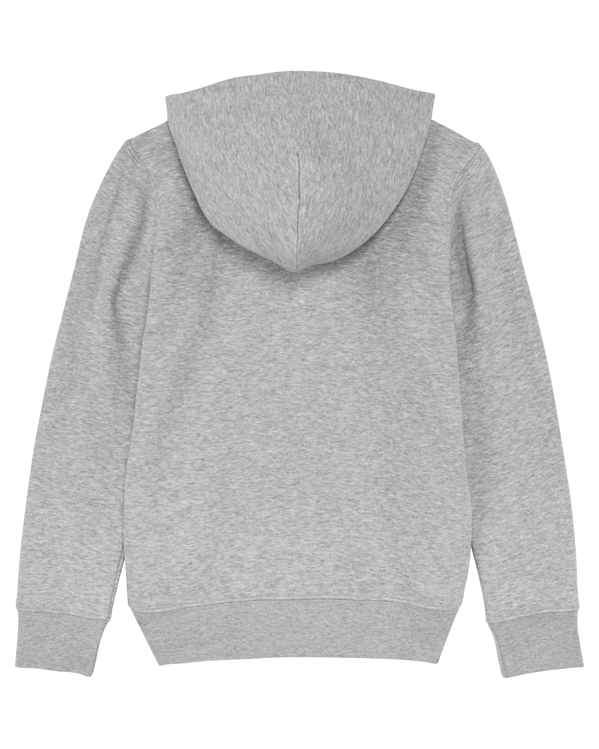 Heather Grey PBM0_STSK911_C250.jpg