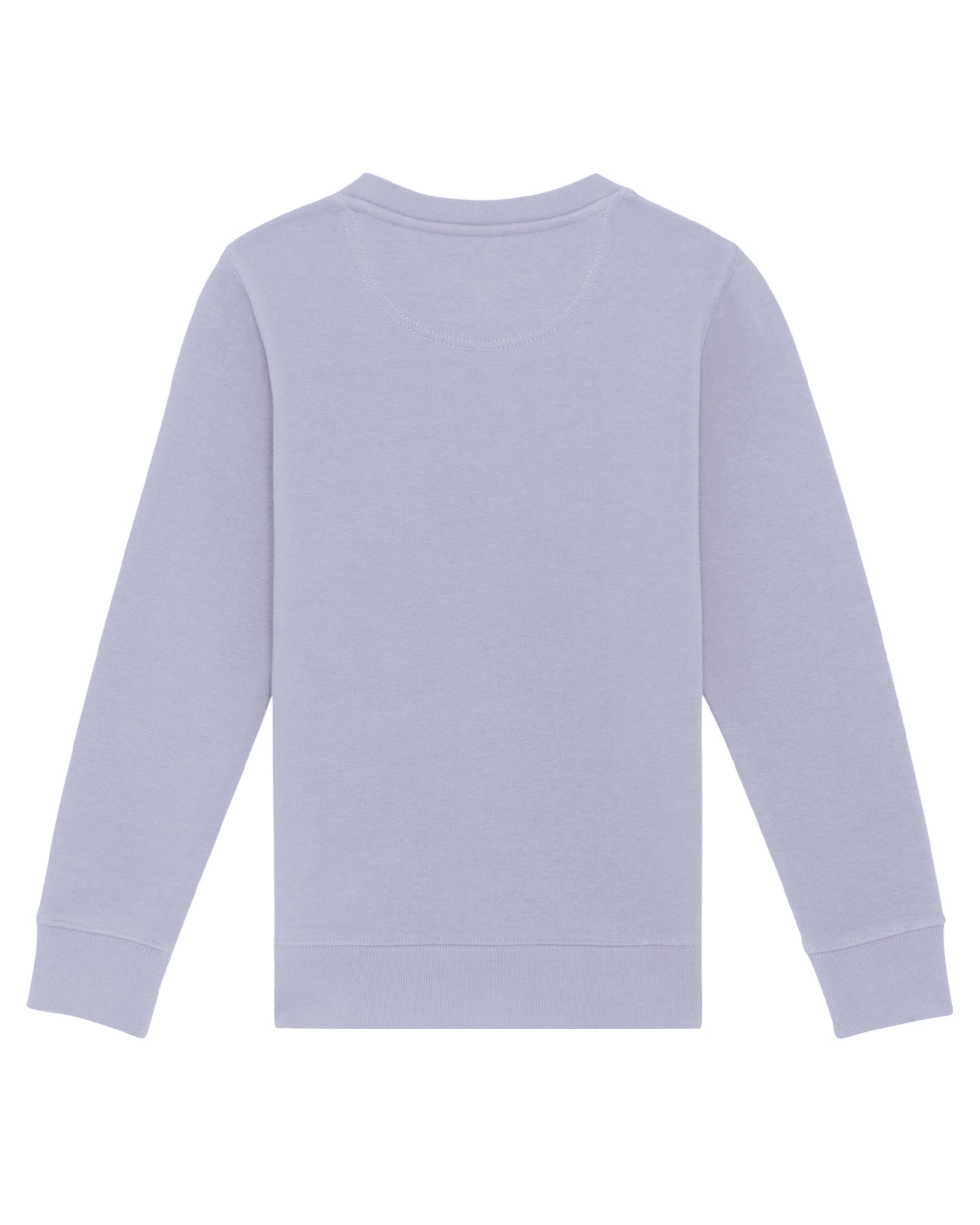 Lavender PBM0_STSK913_C063.jpg