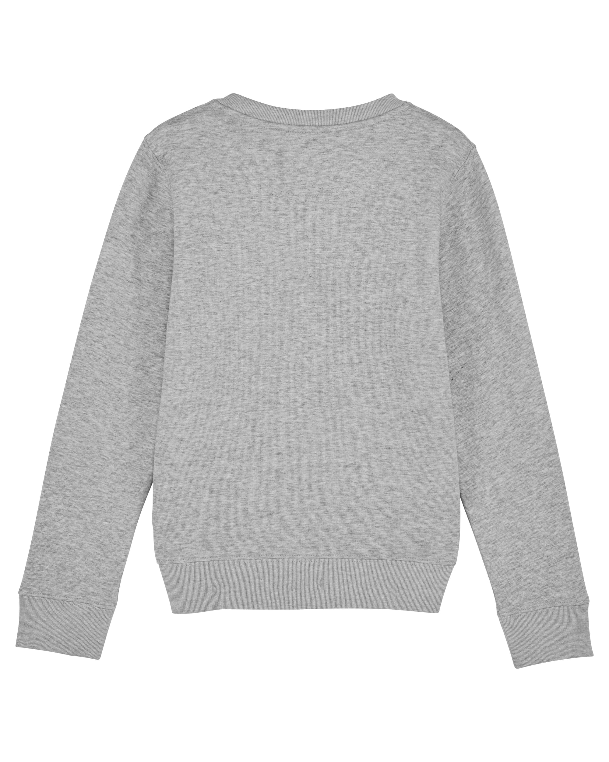 Heather Grey PBM0_STSK913_C250.jpg