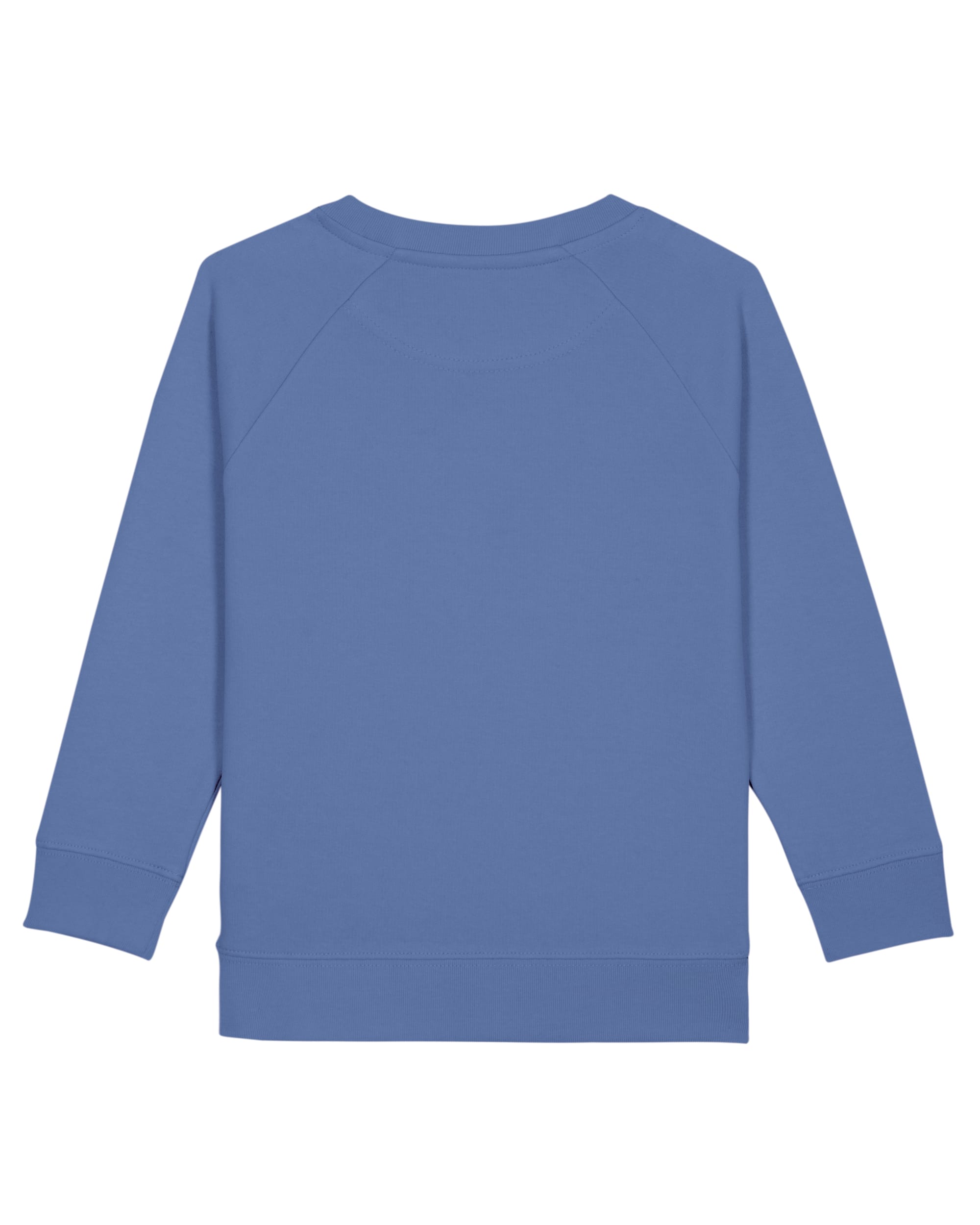 Bright Blue PBM0_STSK916_C053.jpg