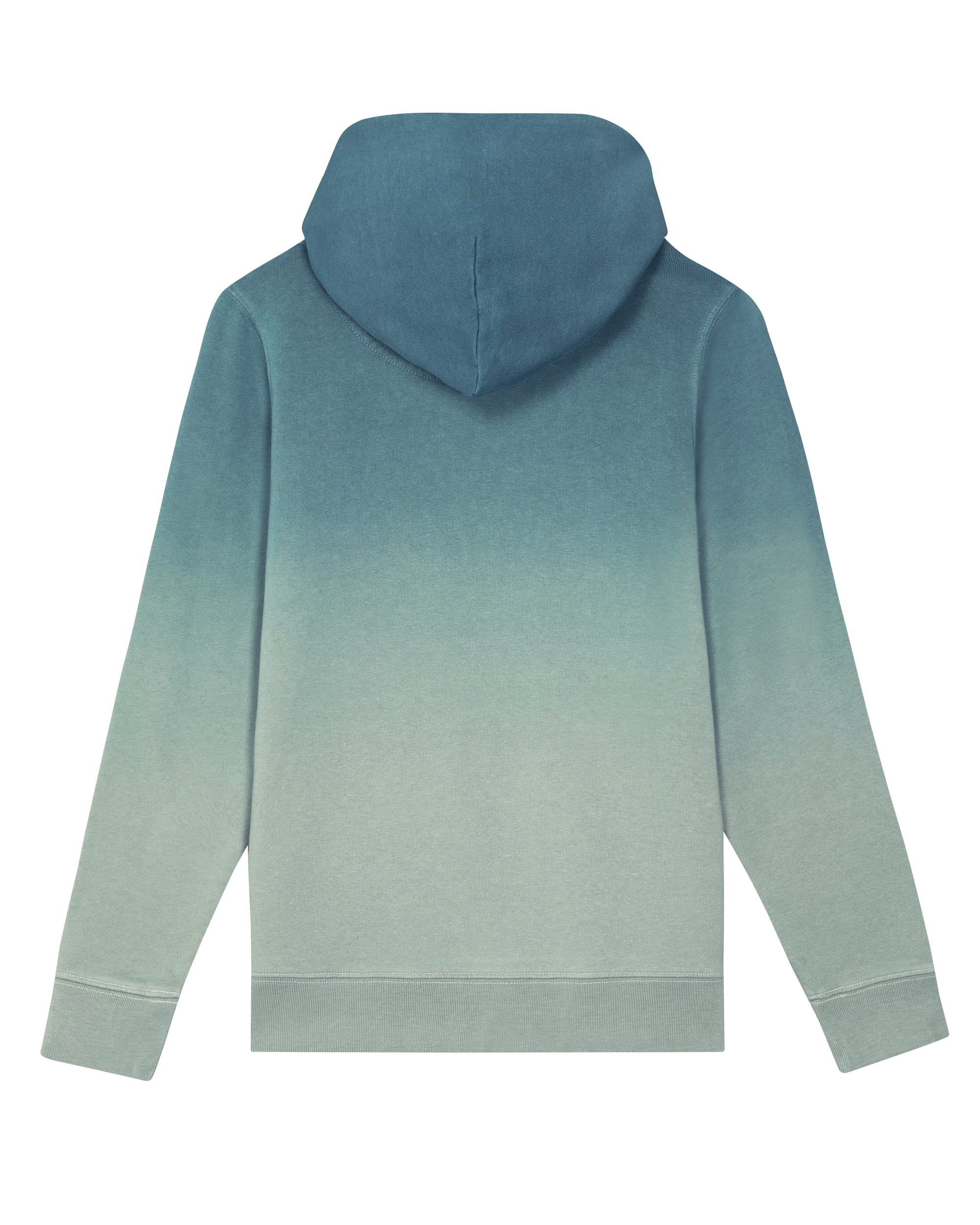 Dip Dye Hydro/Aloe PBM0_STSK942_C090.jpg