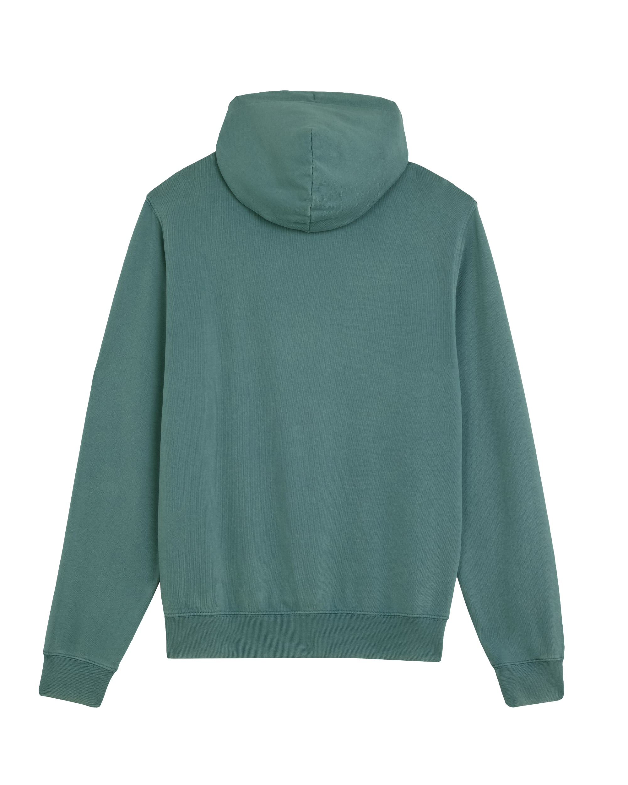 G. Dyed Hydro PBM0_STSU040_C102.jpg