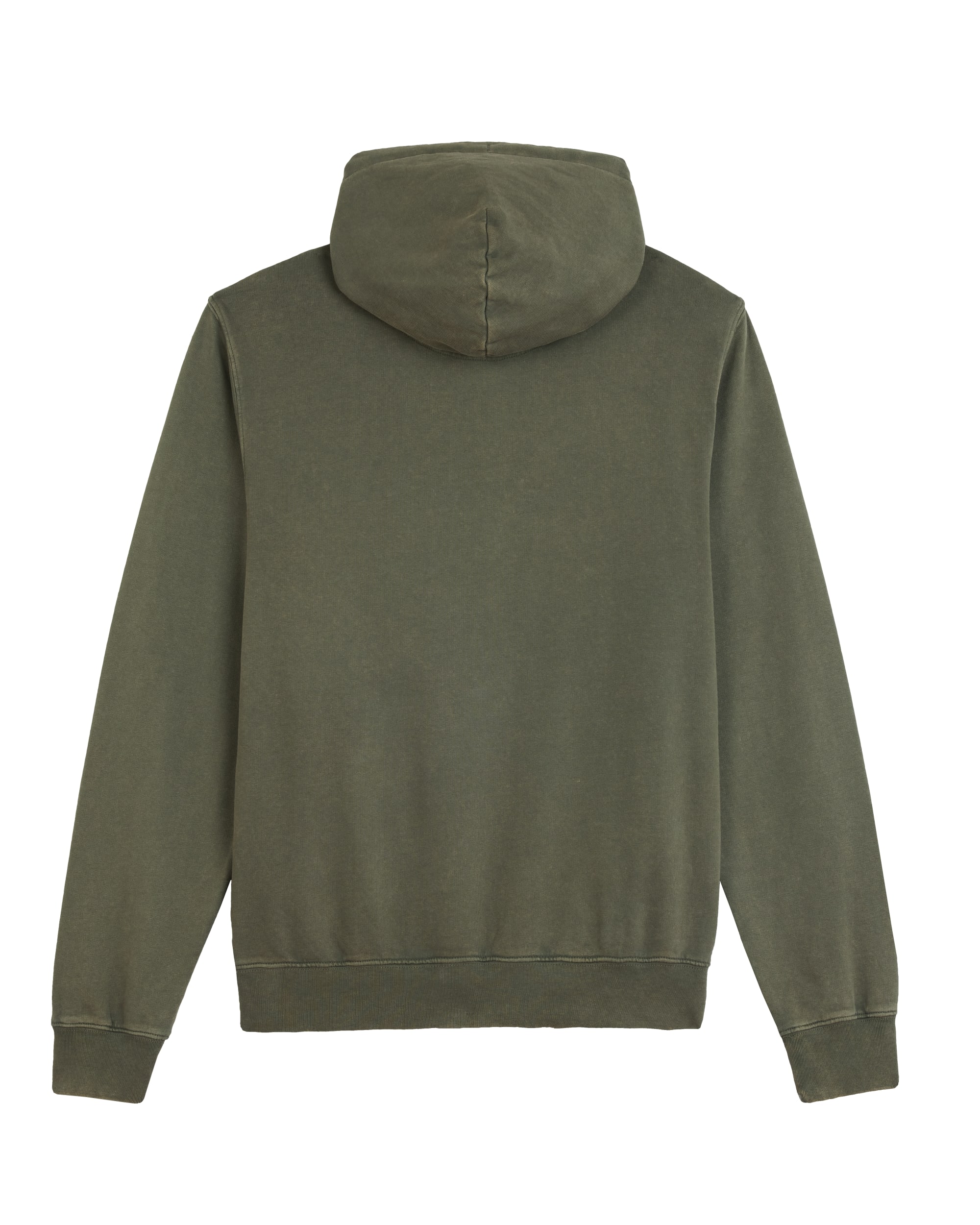 G. Dyed Khaki PBM0_STSU040_C109.jpg