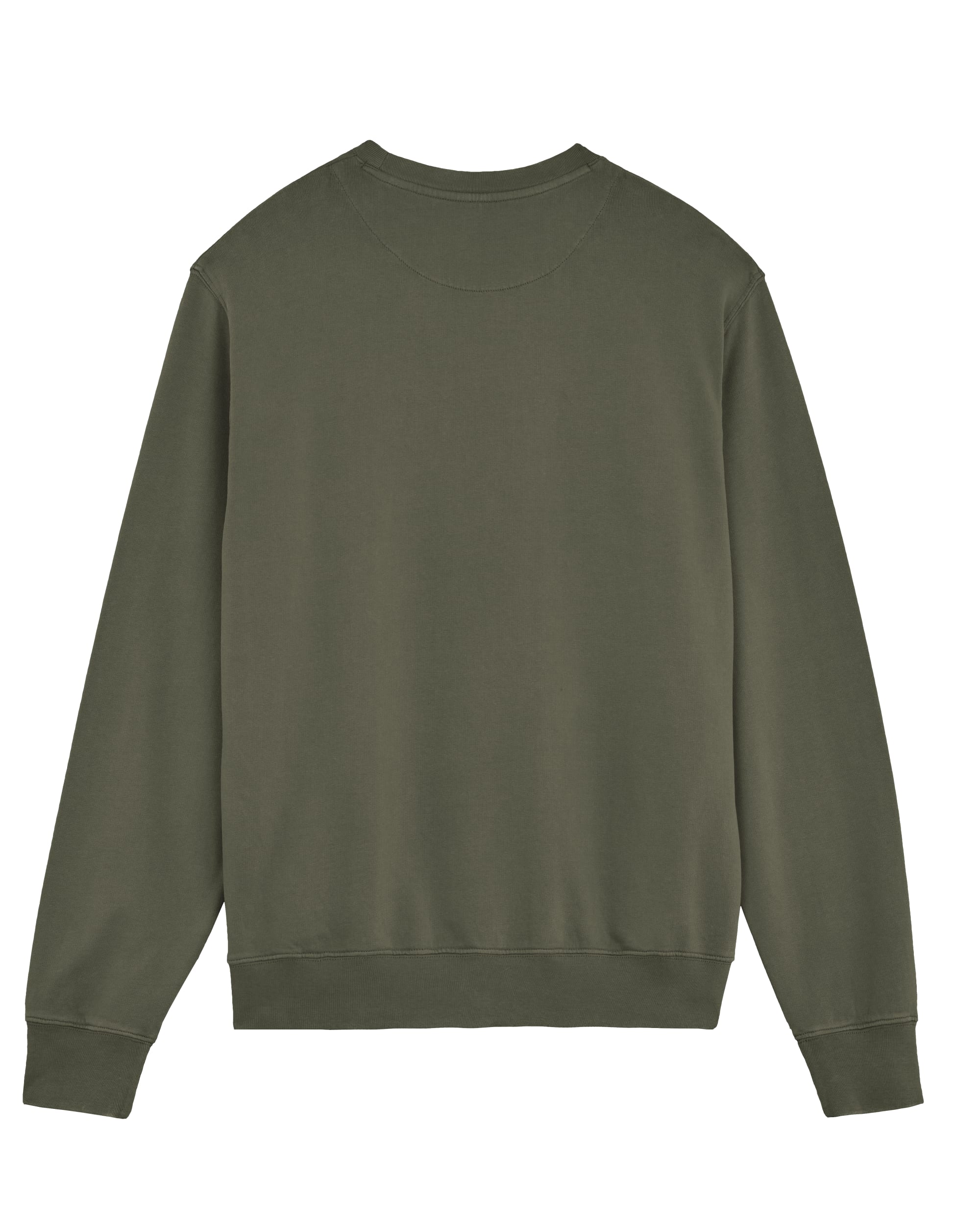 G. Dyed Khaki PBM0_STSU085_C109.jpg