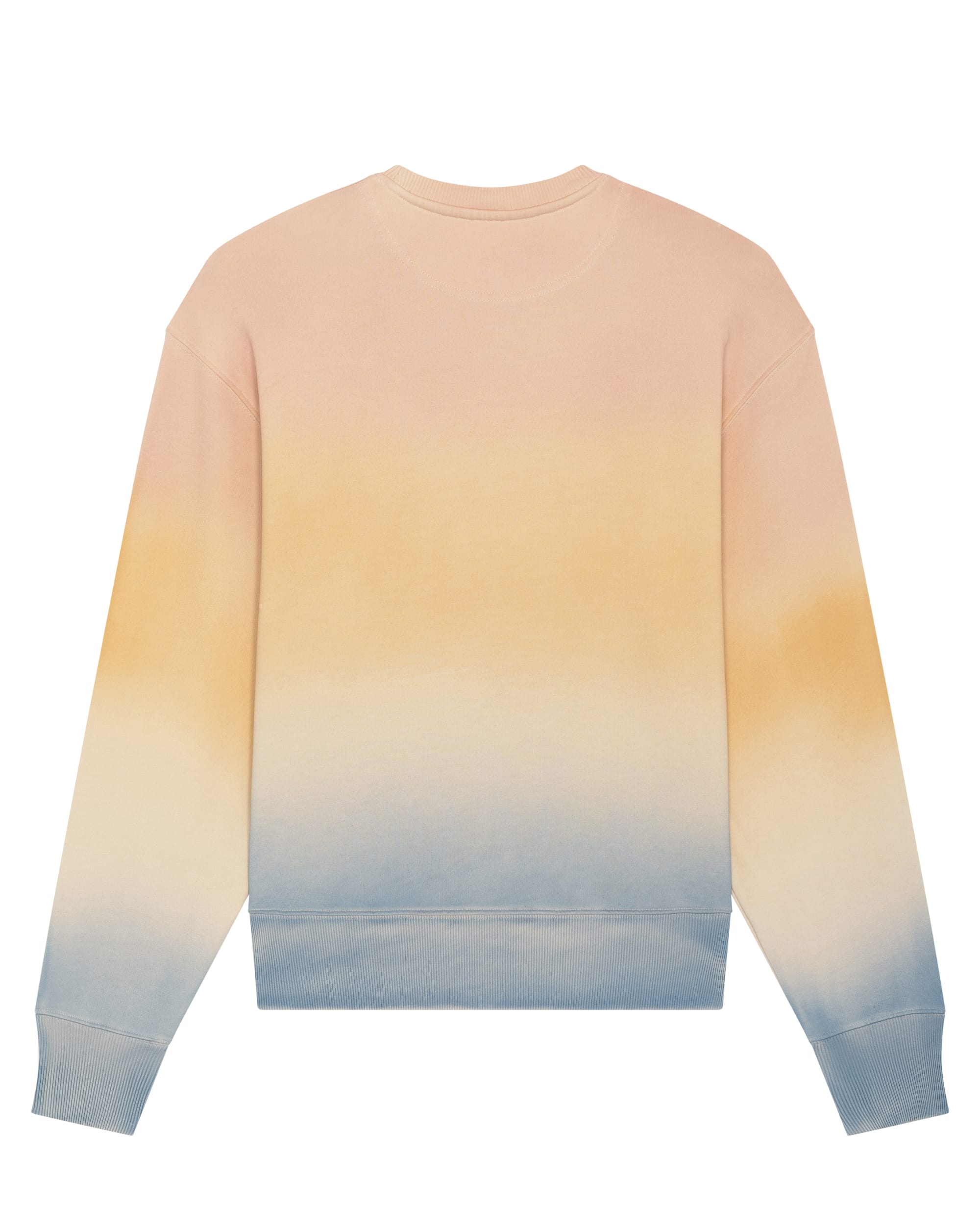 Multicolored Ombre PBM0_STSU098_C079.jpg