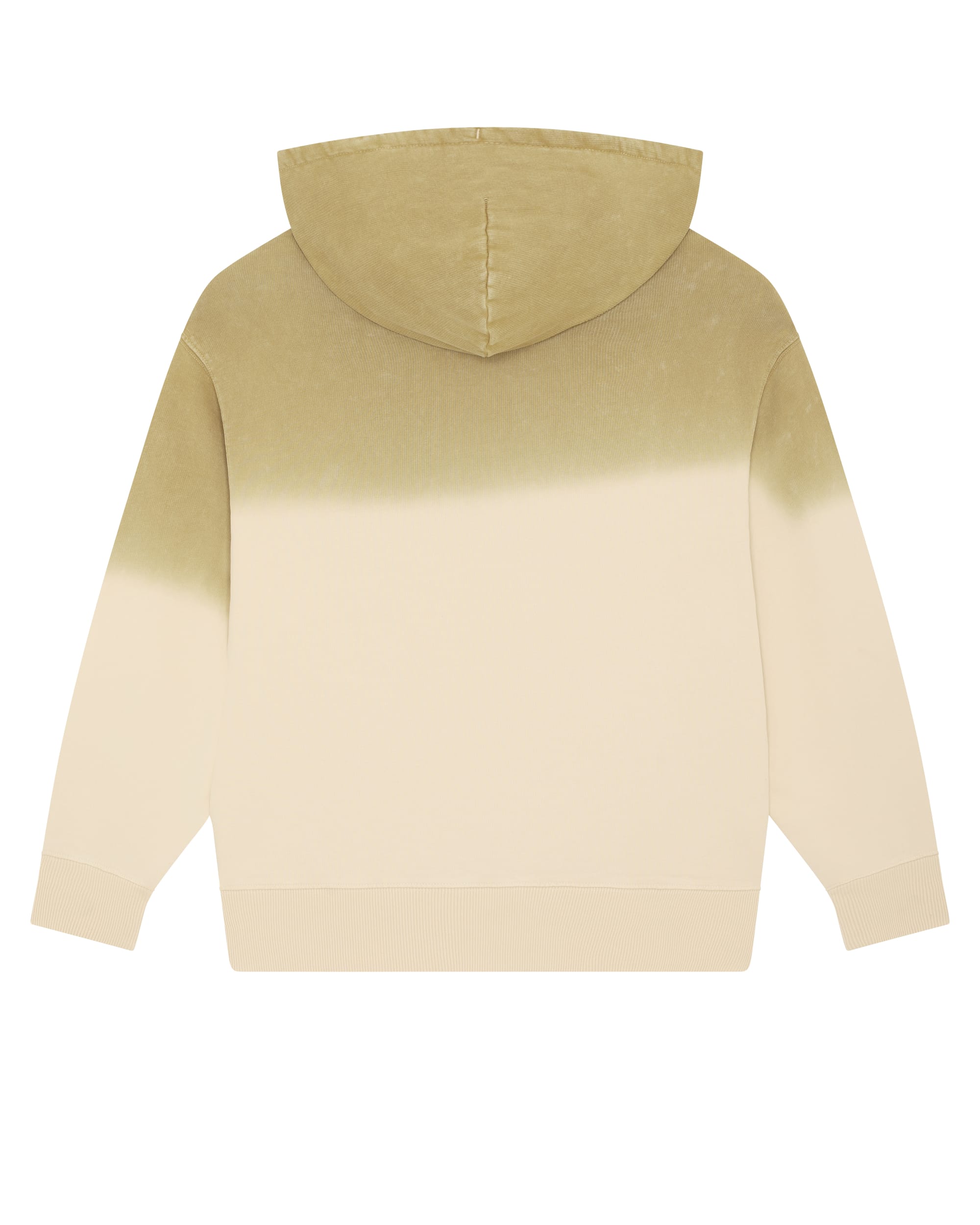 Aged Dip Dye Olive Oil PBM0_STSU099_C083.jpg
