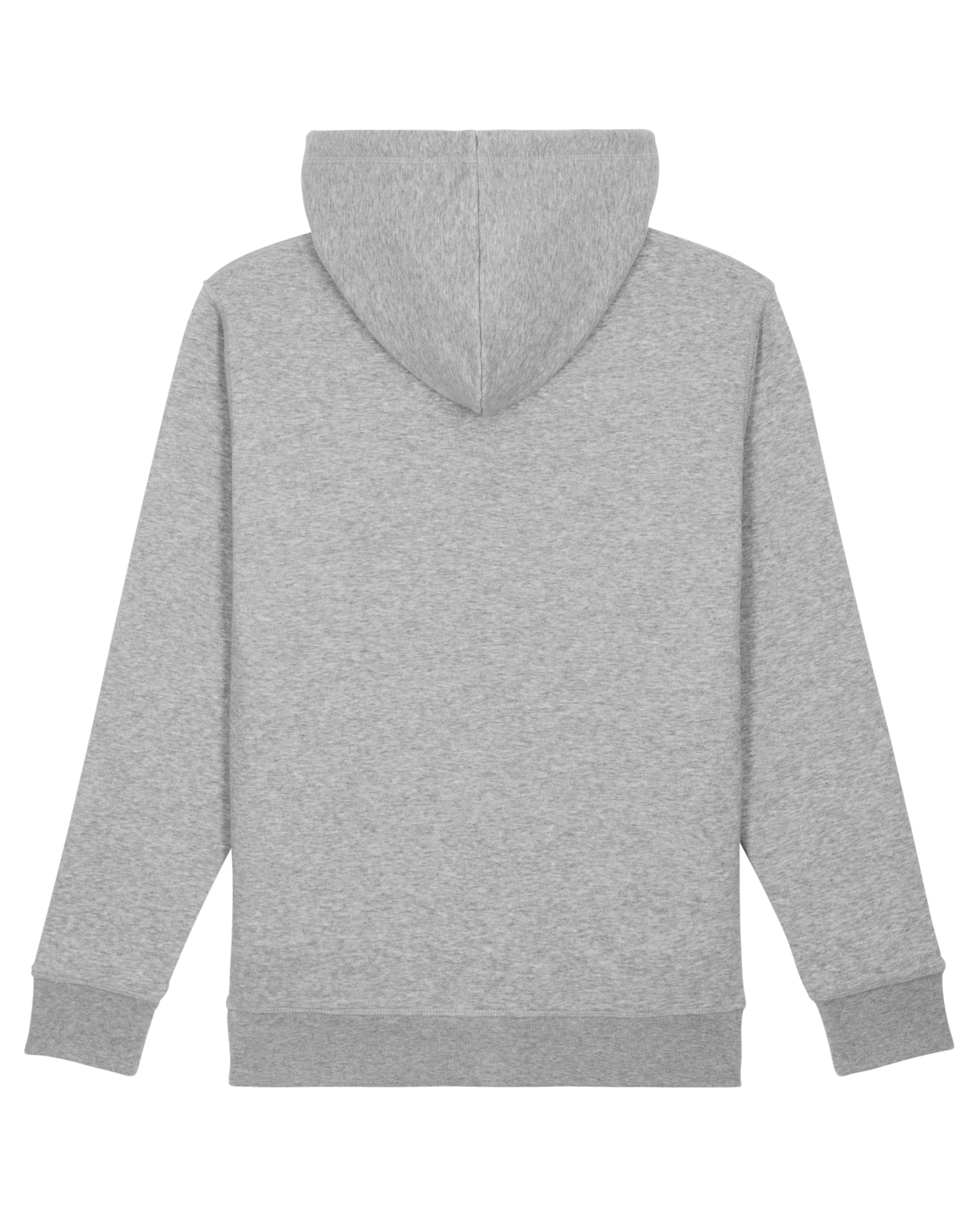 Heather Grey PBM0_STSU715_C250.jpg