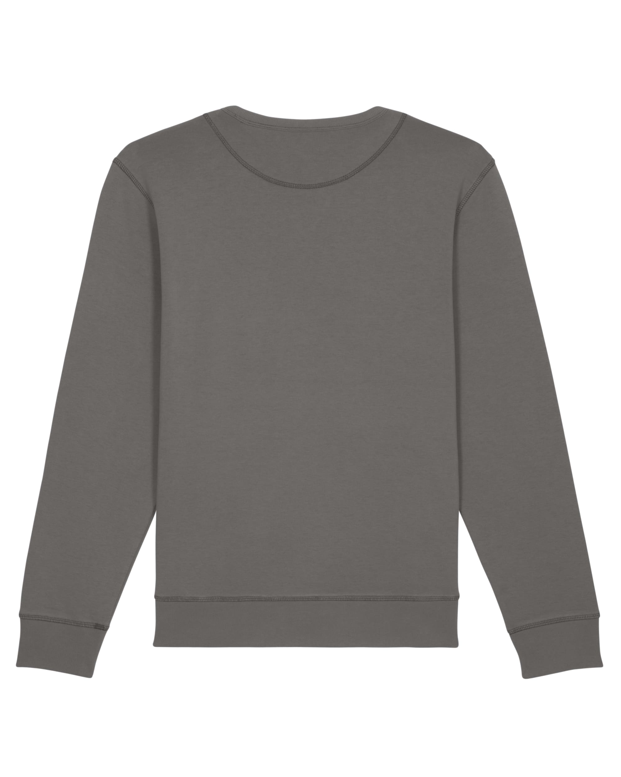 G. Dyed Mid Anthracite PBM0_STSU720_C515.jpg