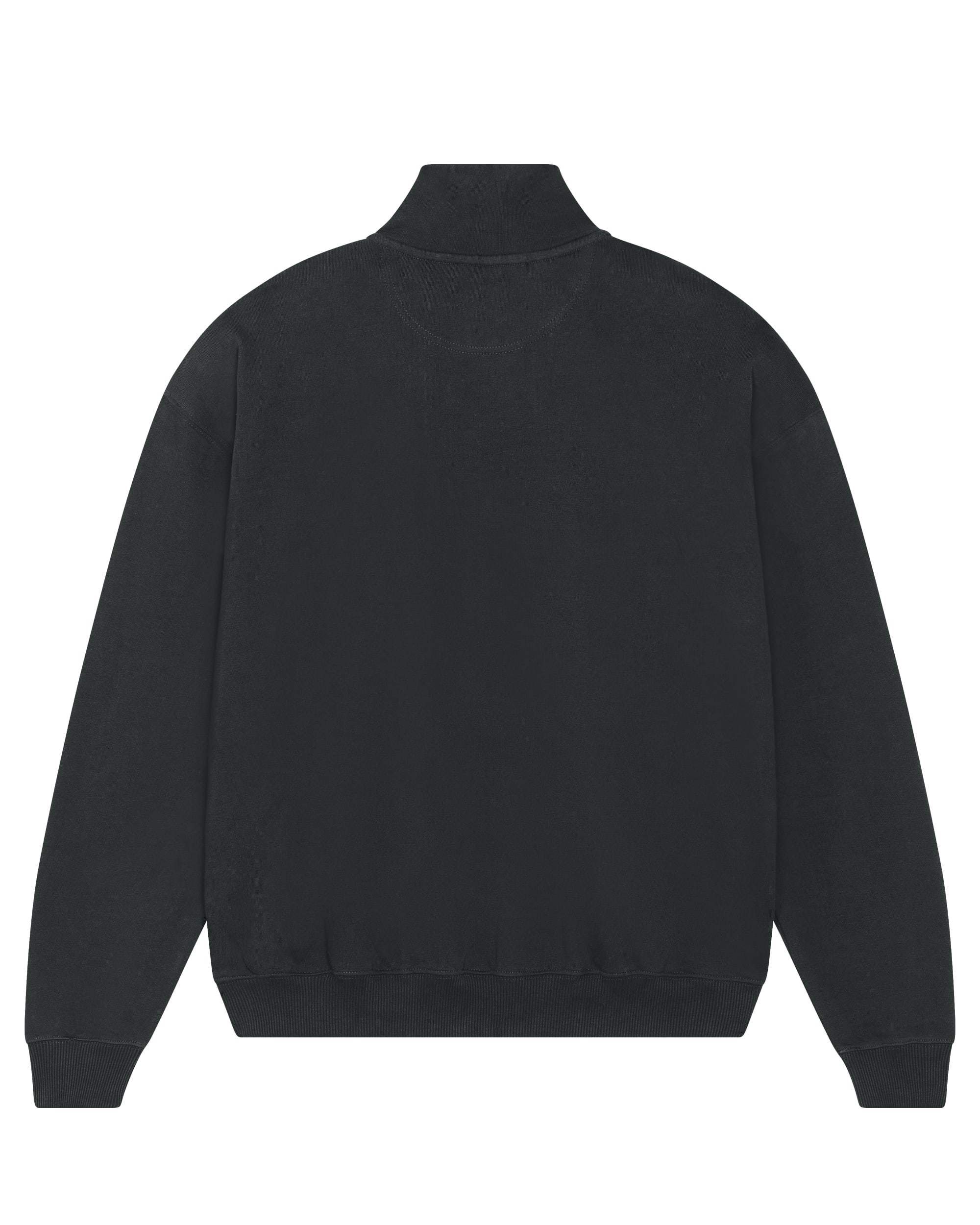 Black PBM0_STSU795_C002.jpg