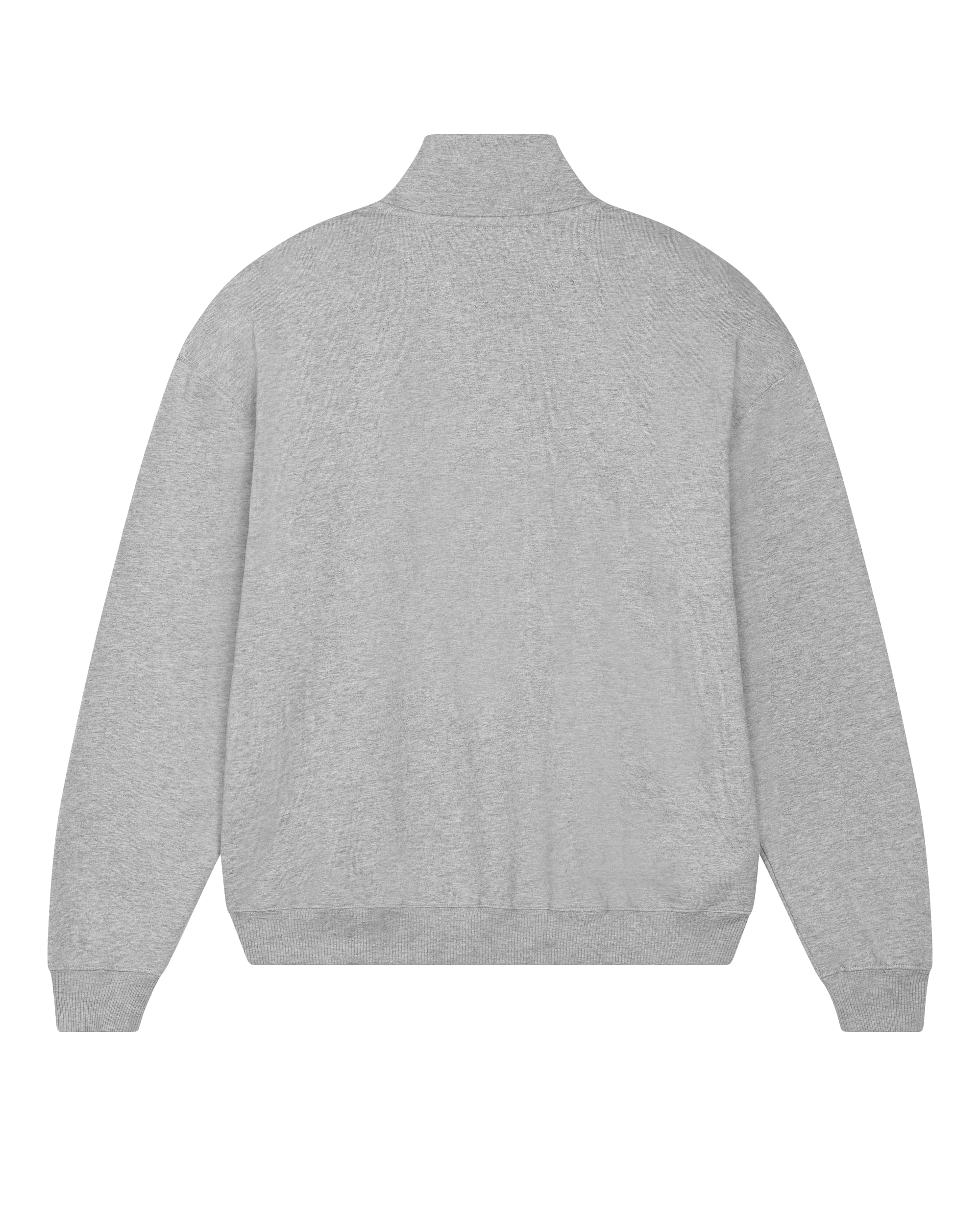 Heather Grey PBM0_STSU795_C250.jpg