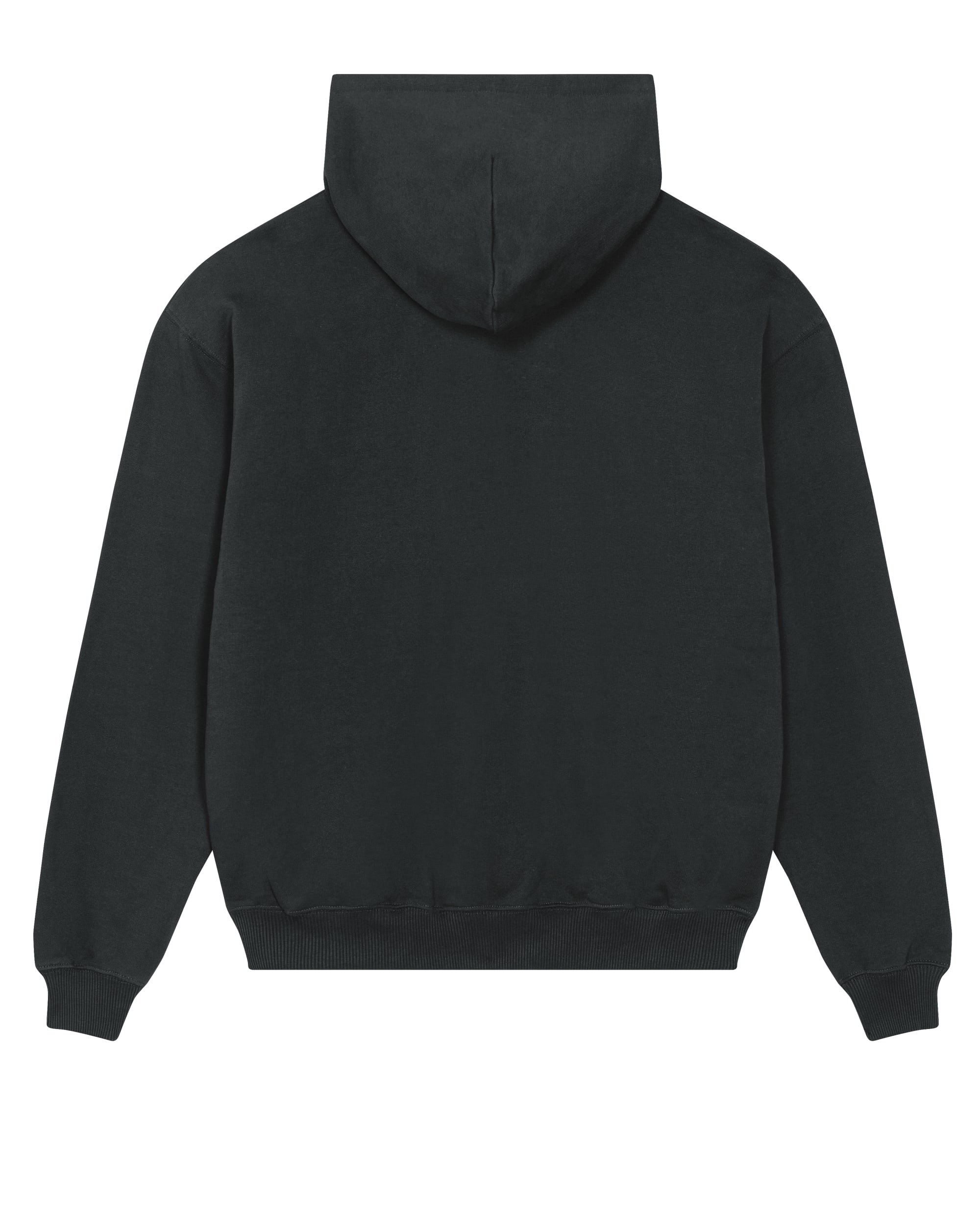 Black PBM0_STSU797_C002.jpg