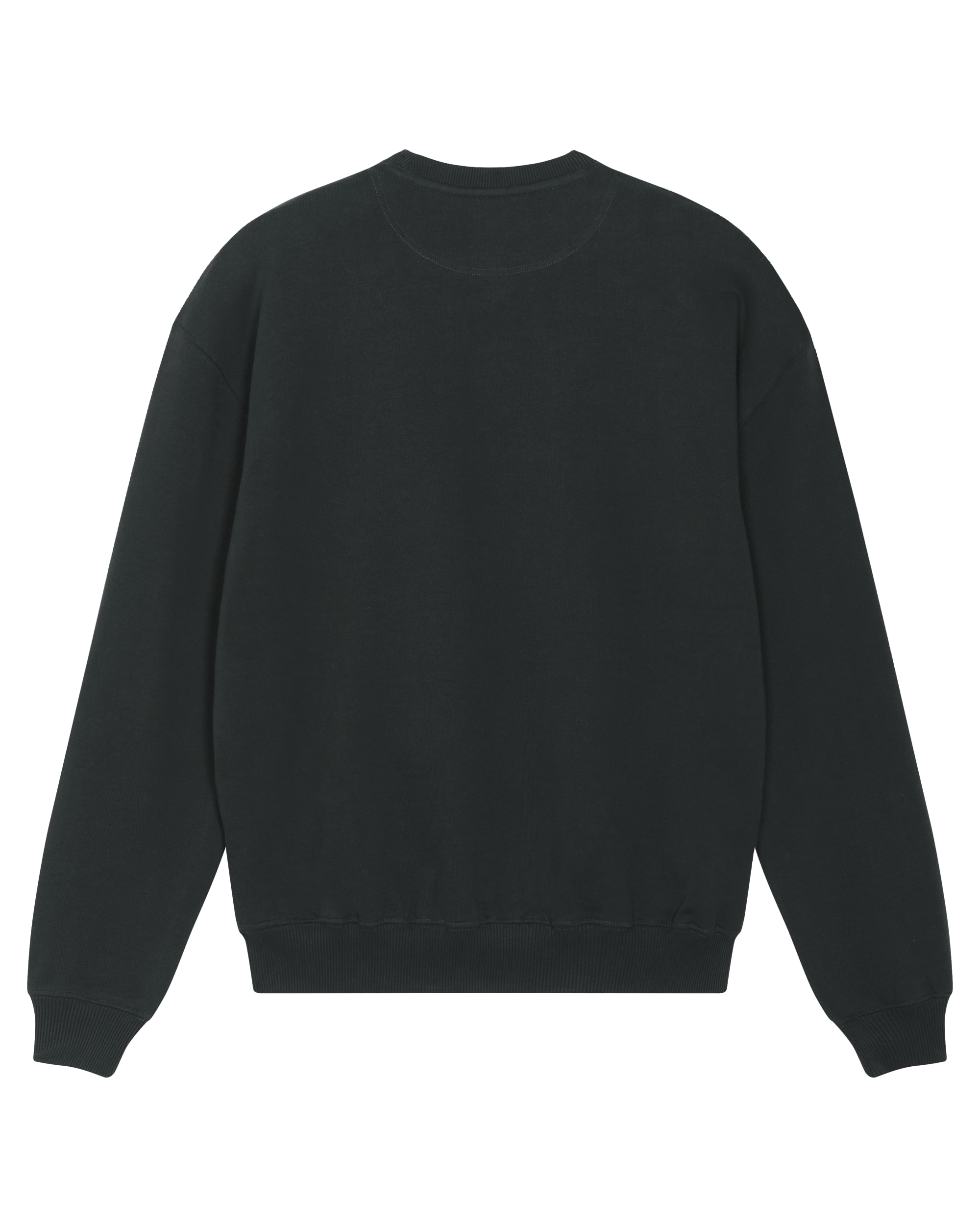 Black PBM0_STSU798_C002.jpg