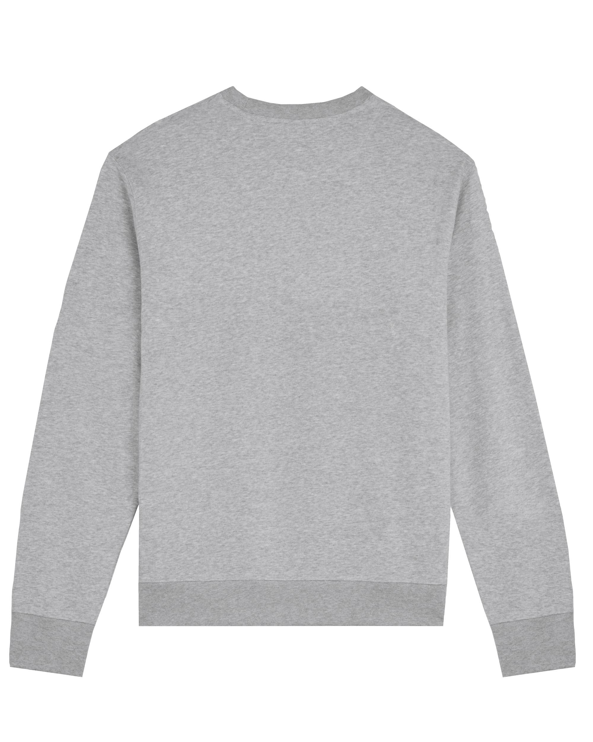 Heather Grey PBM0_STSU799_C250.jpg