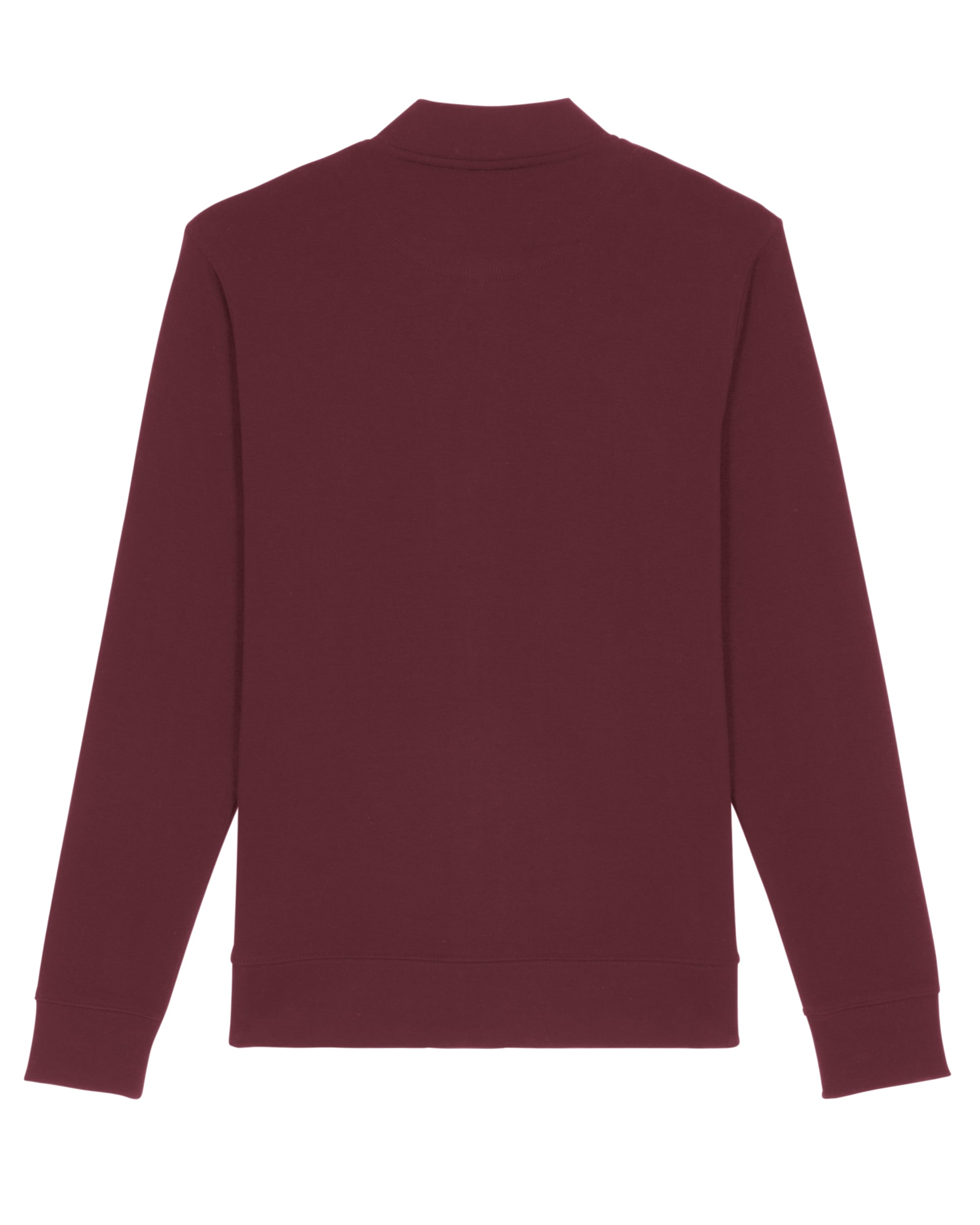 Burgundy PBM0_STSU806_C244.jpg