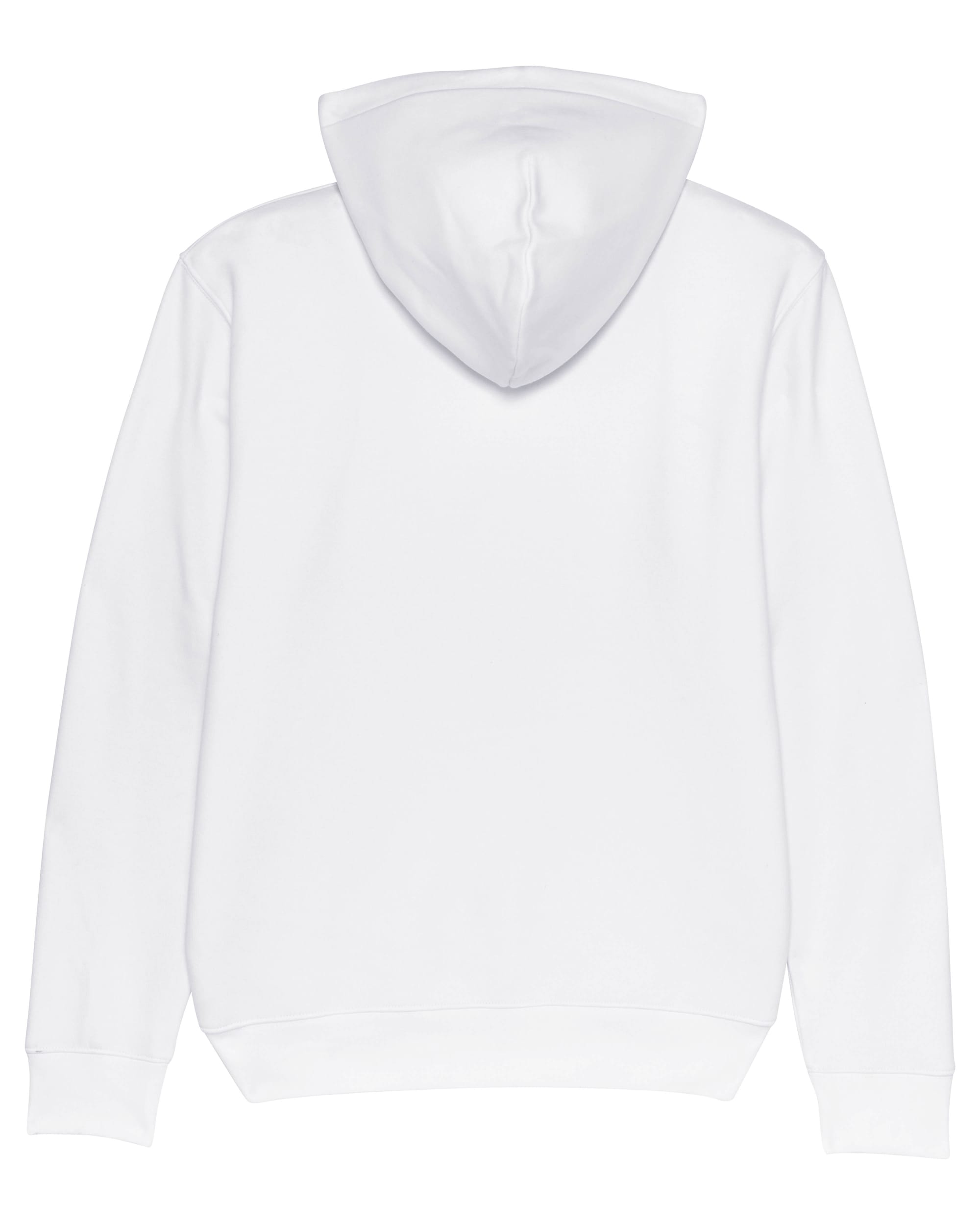 White PBM0_STSU822_C001.jpg