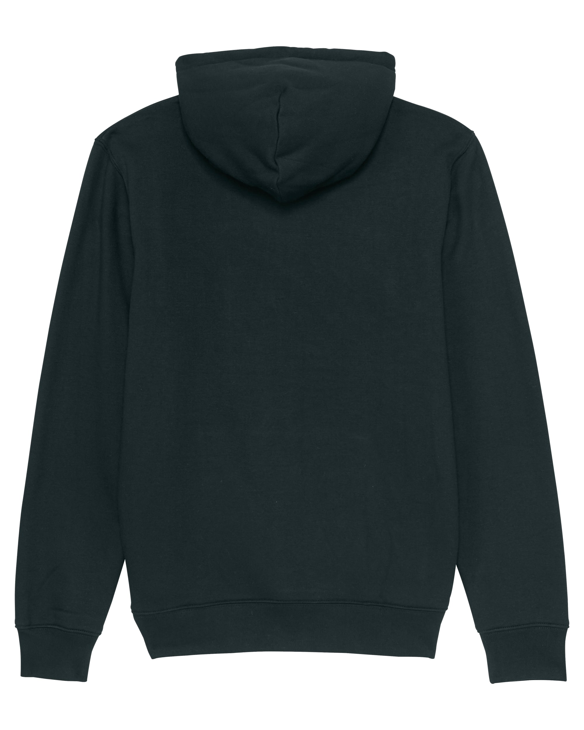 Black PBM0_STSU822_C002.jpg