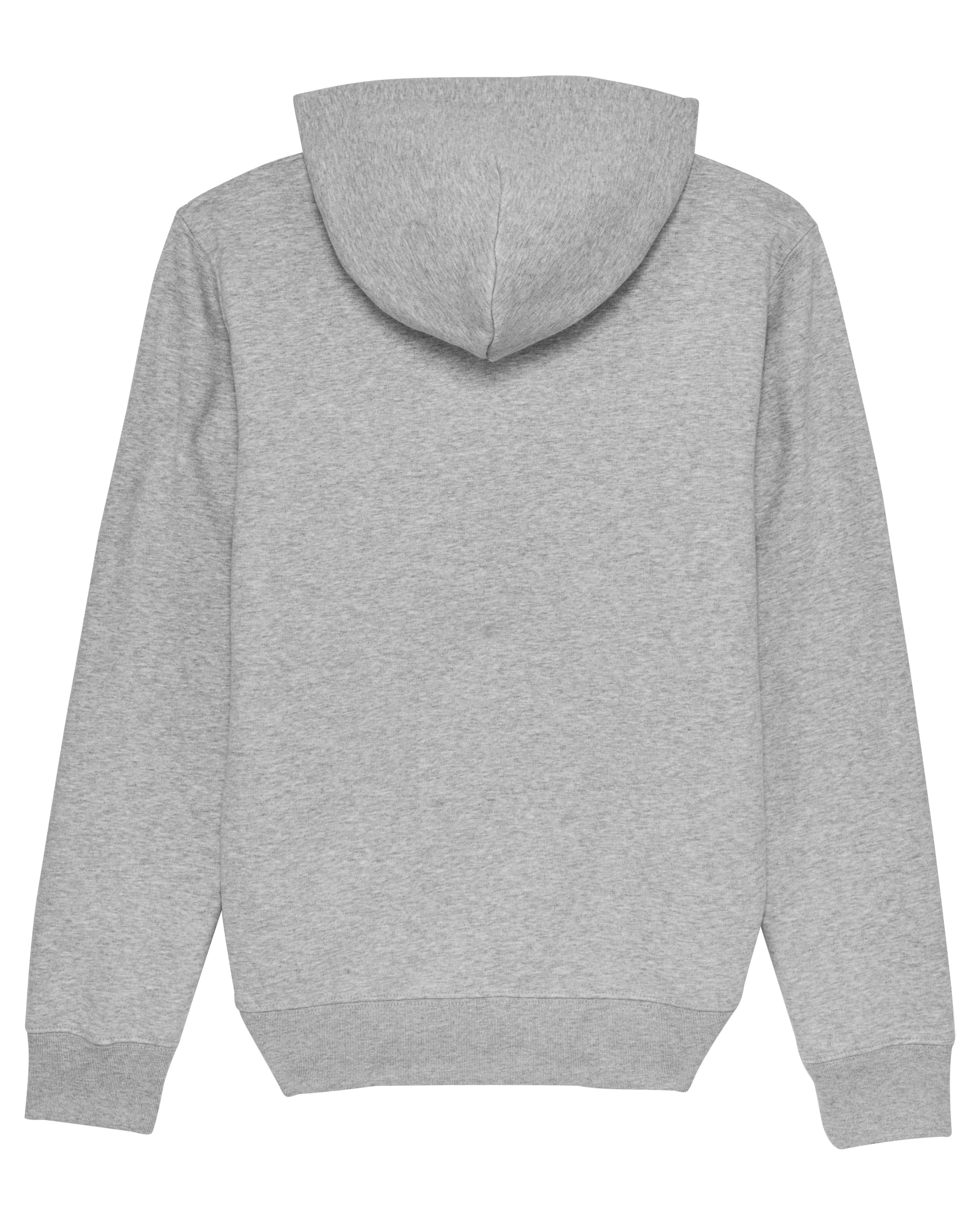 Heather Grey PBM0_STSU822_C250.jpg