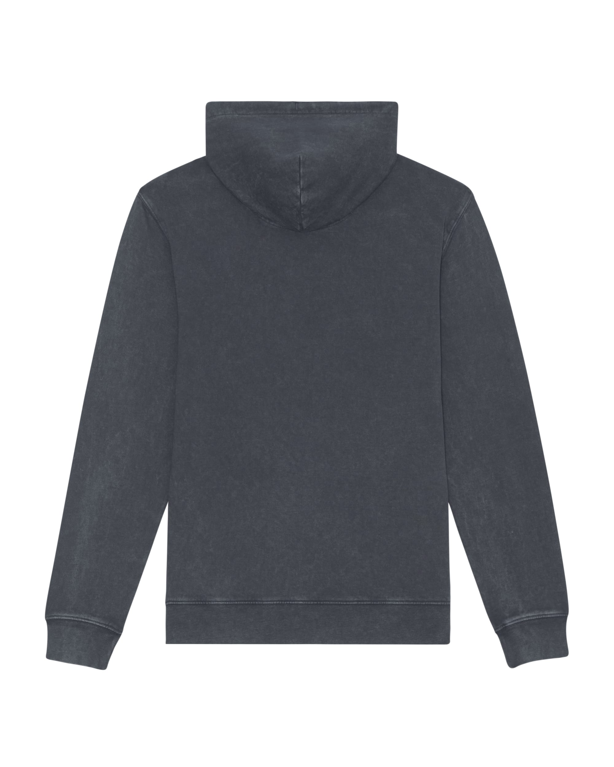 G. Dyed Aged India Ink Grey PBM0_STSU853_C520.jpg