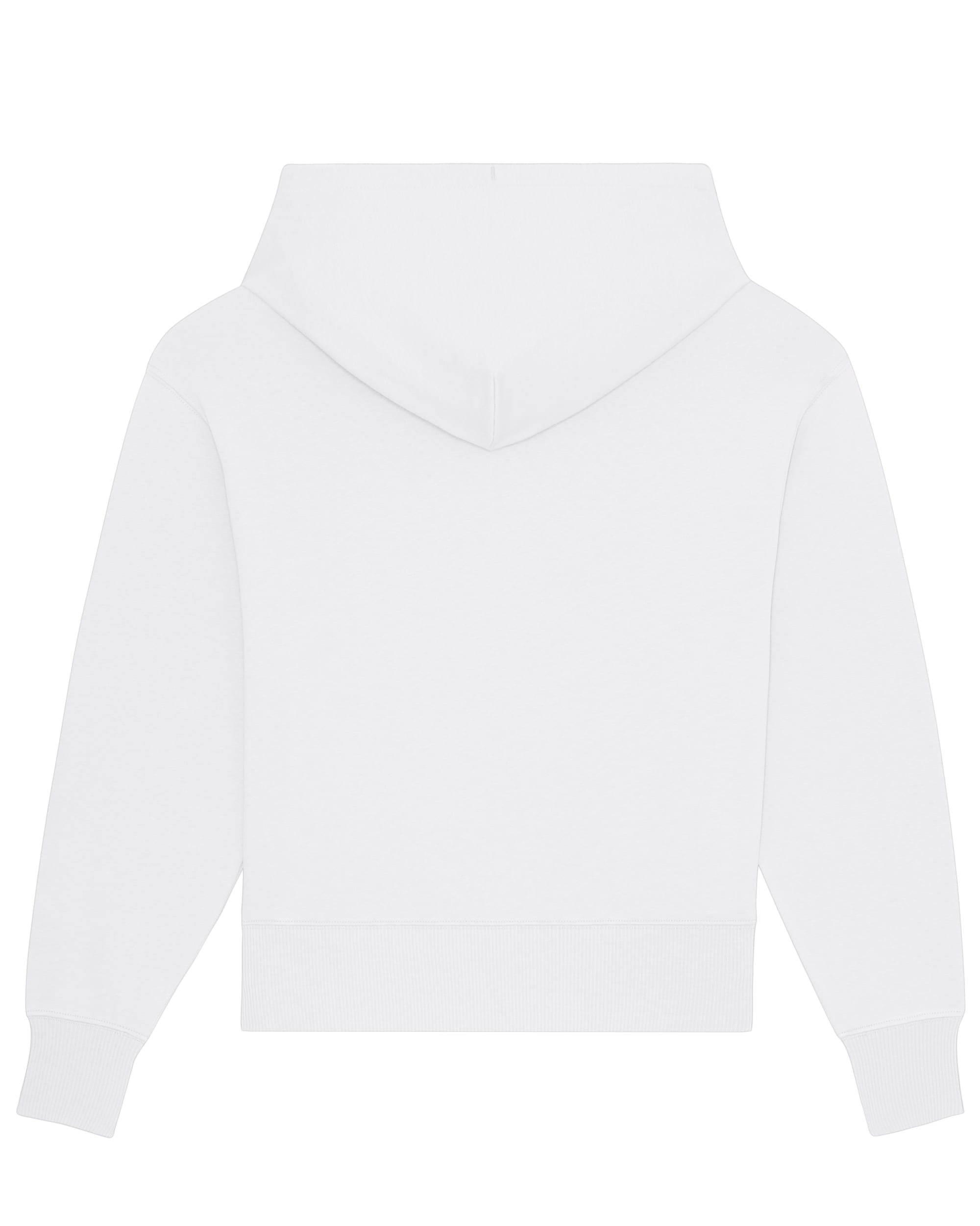 White PBM0_STSU856_C001.jpg