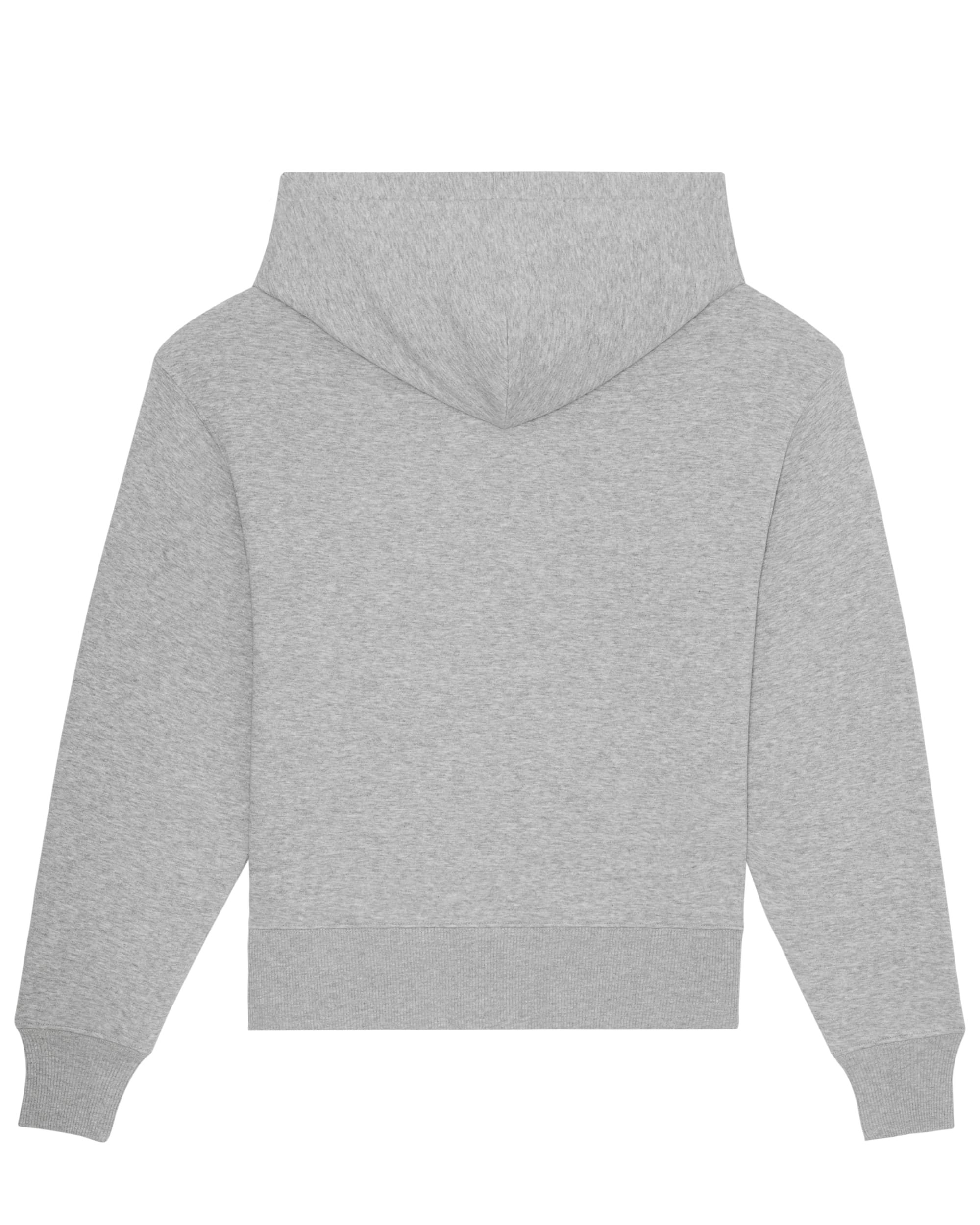 Heather Grey PBM0_STSU856_C250.jpg