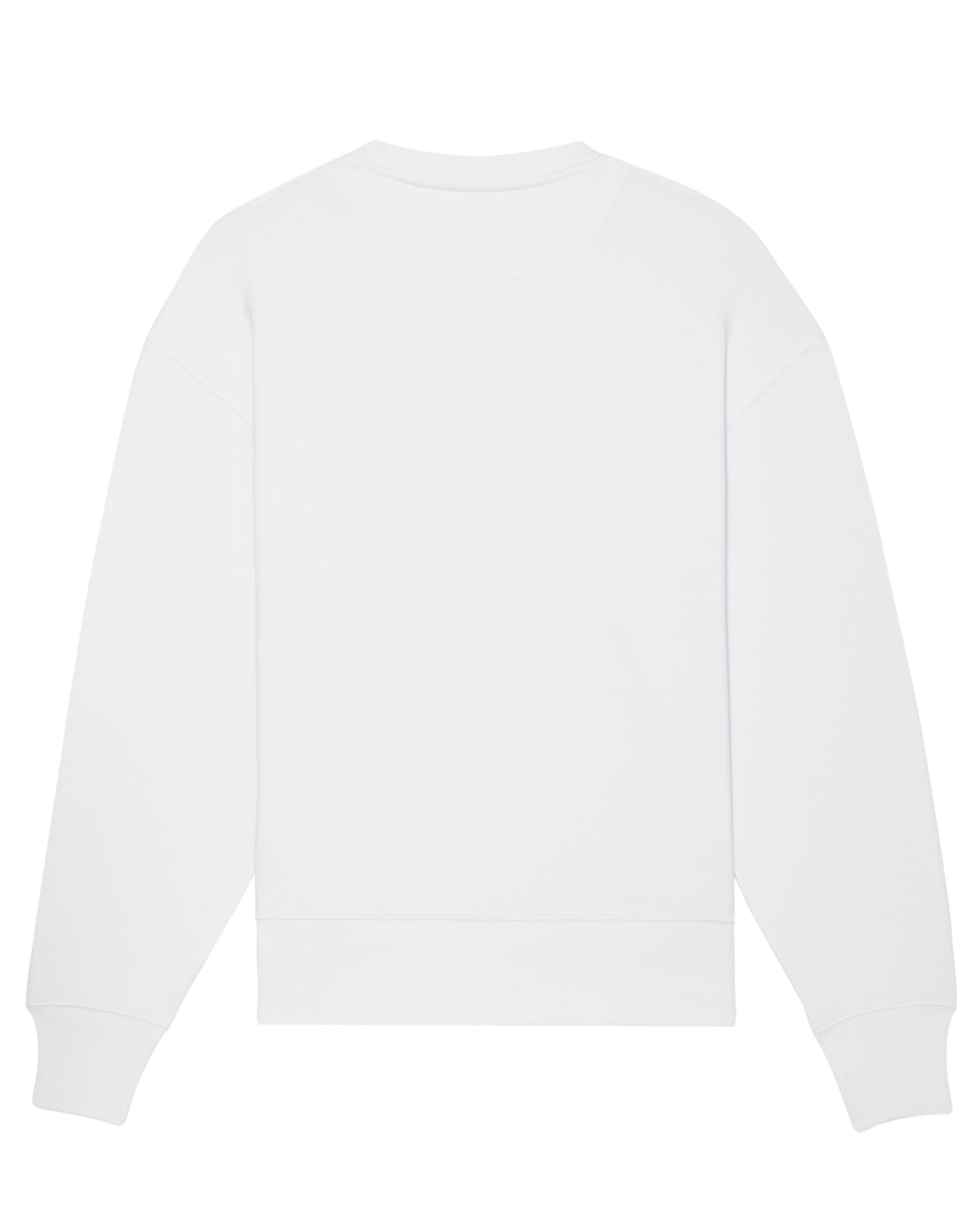 White PBM0_STSU857_C001.jpg