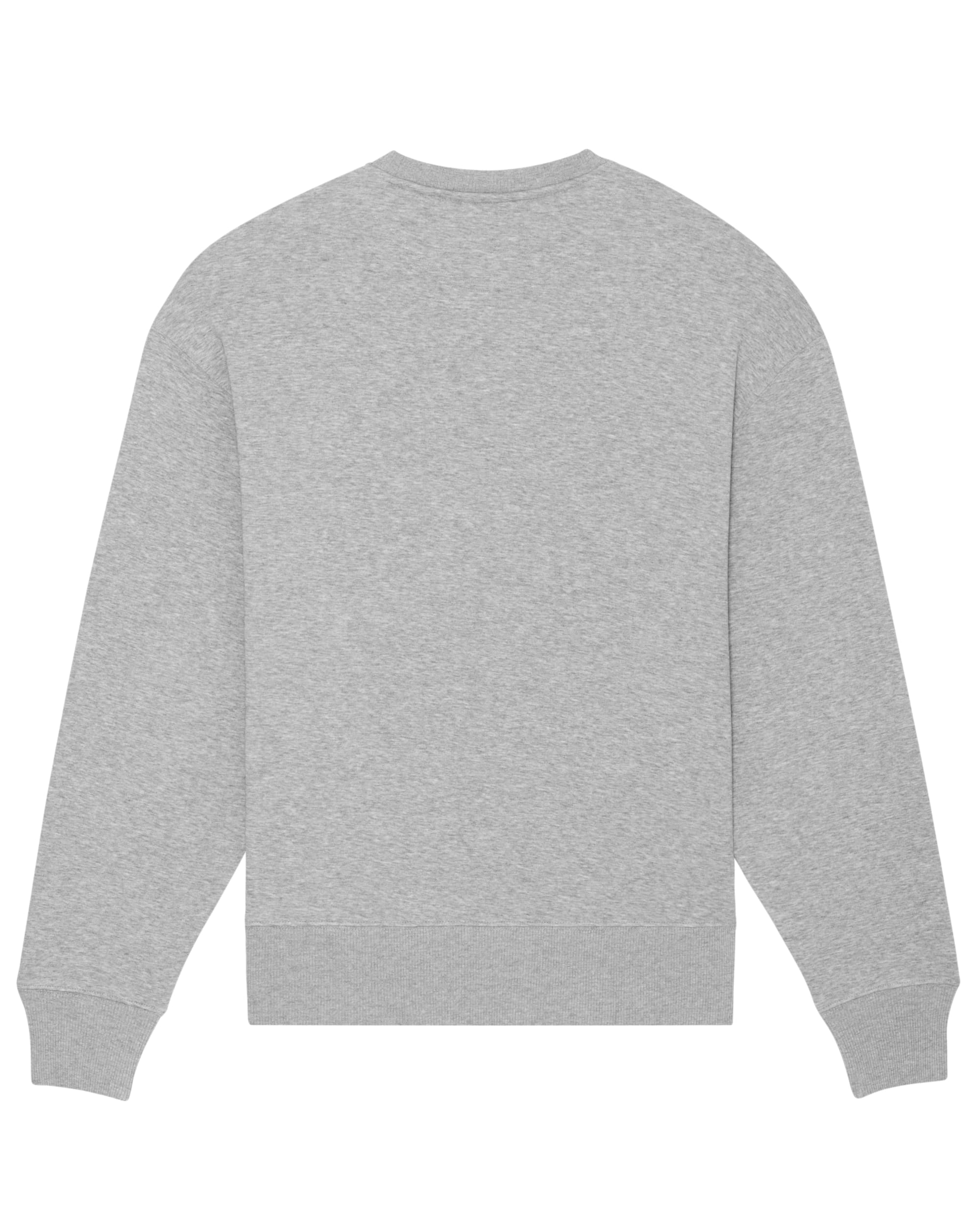 Heather Grey PBM0_STSU857_C250.jpg
