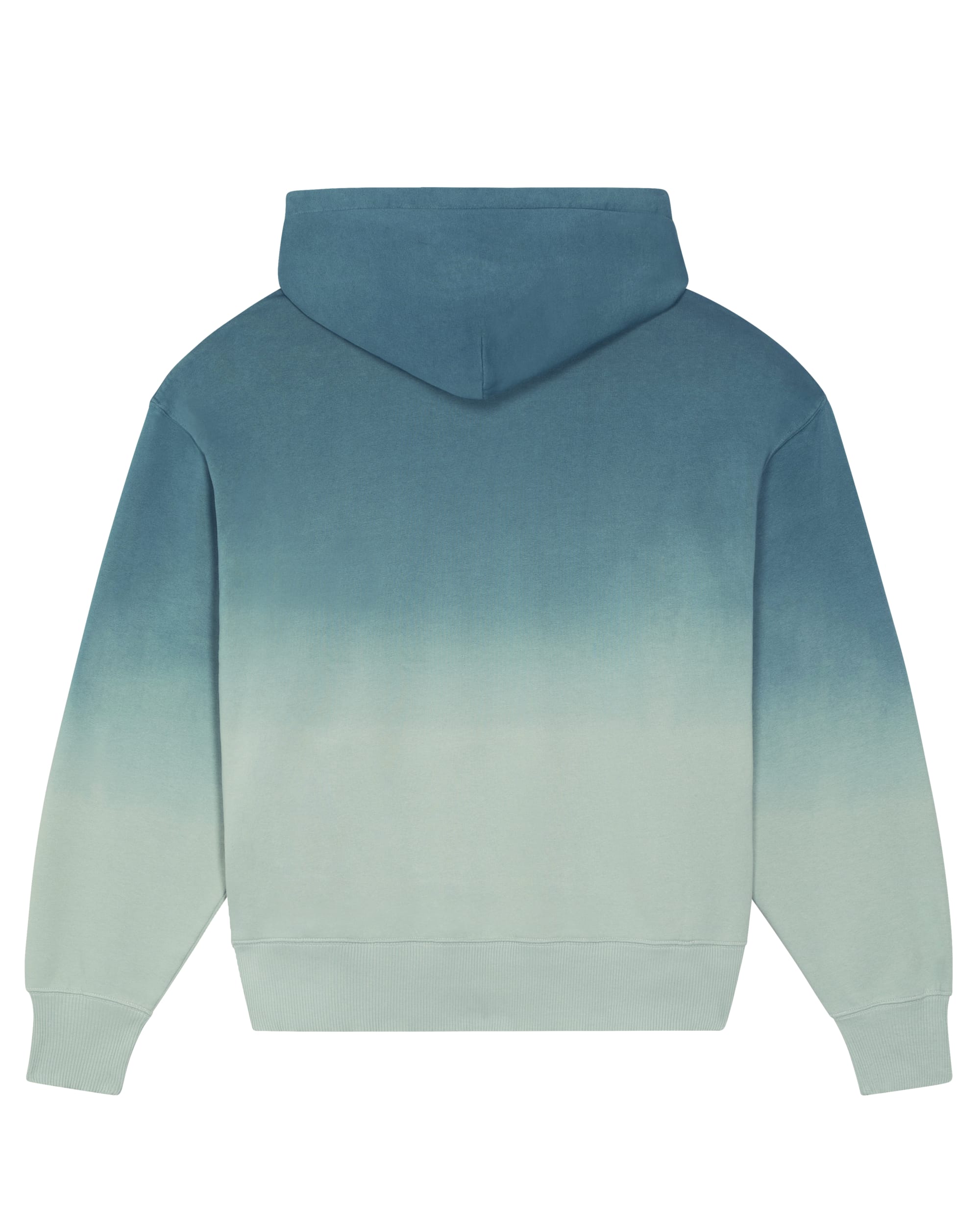 Dip Dye Hydro/Aloe PBM0_STSU858_C090.jpg