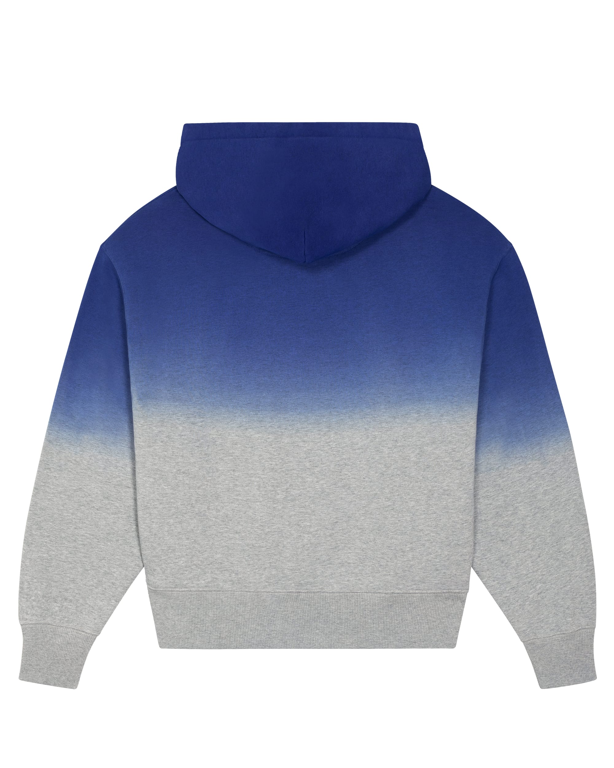 Dip Dye Worker Blue/Heather Grey PBM0_STSU858_C095.jpg