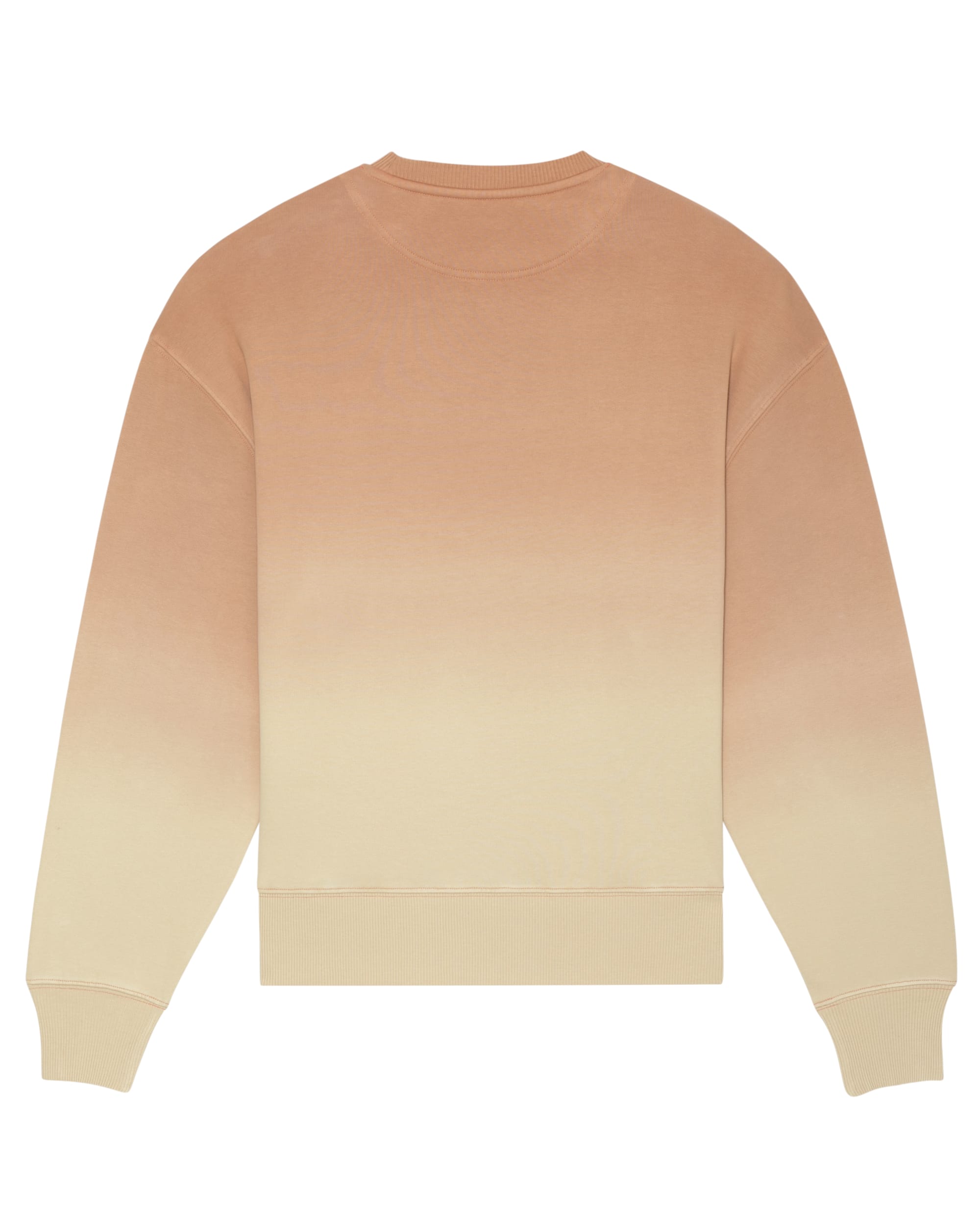 Radder Dip Dye PBM0_STSU859_C819.jpg