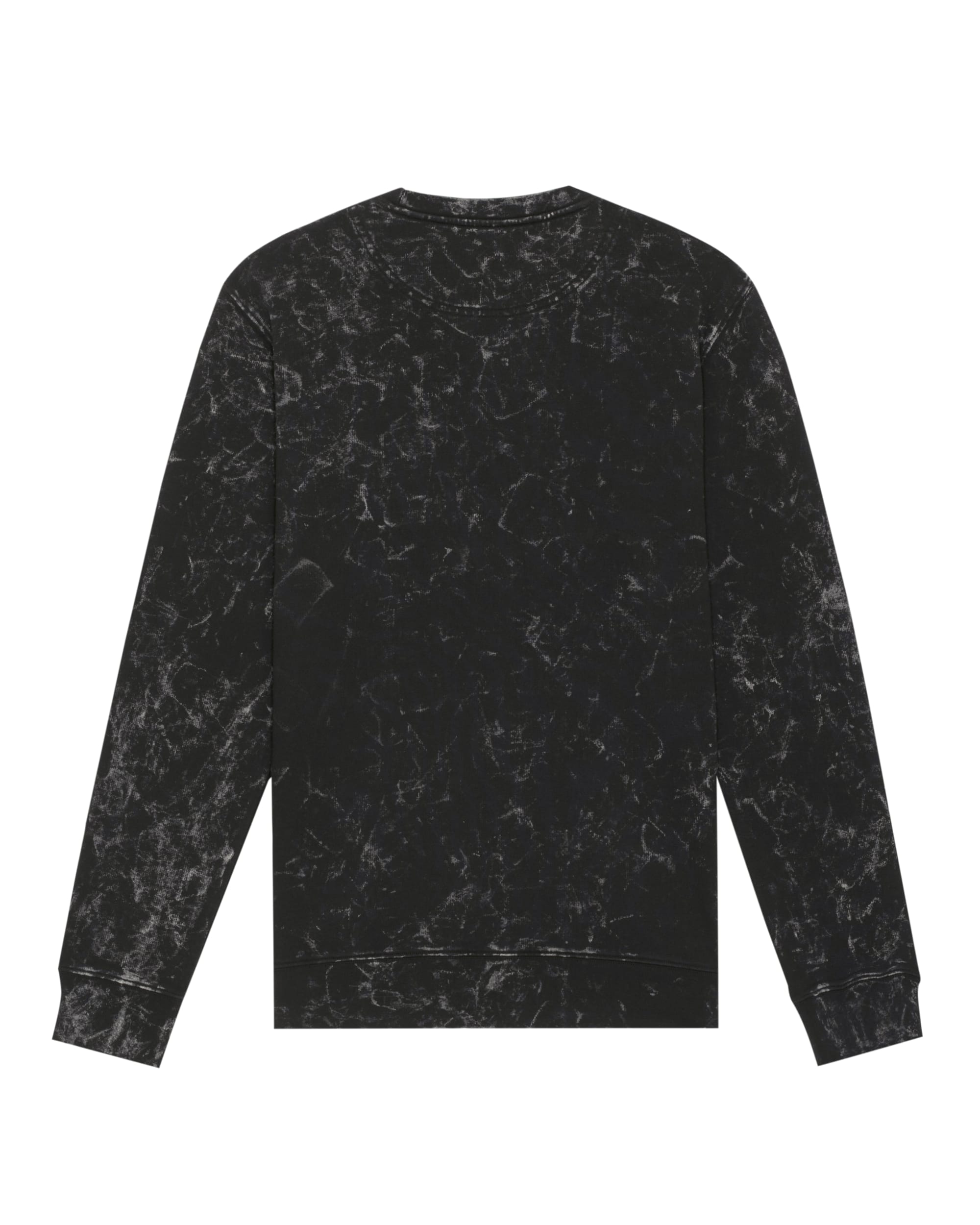 Changer Splatter PBM0_STSU865_C547.jpg