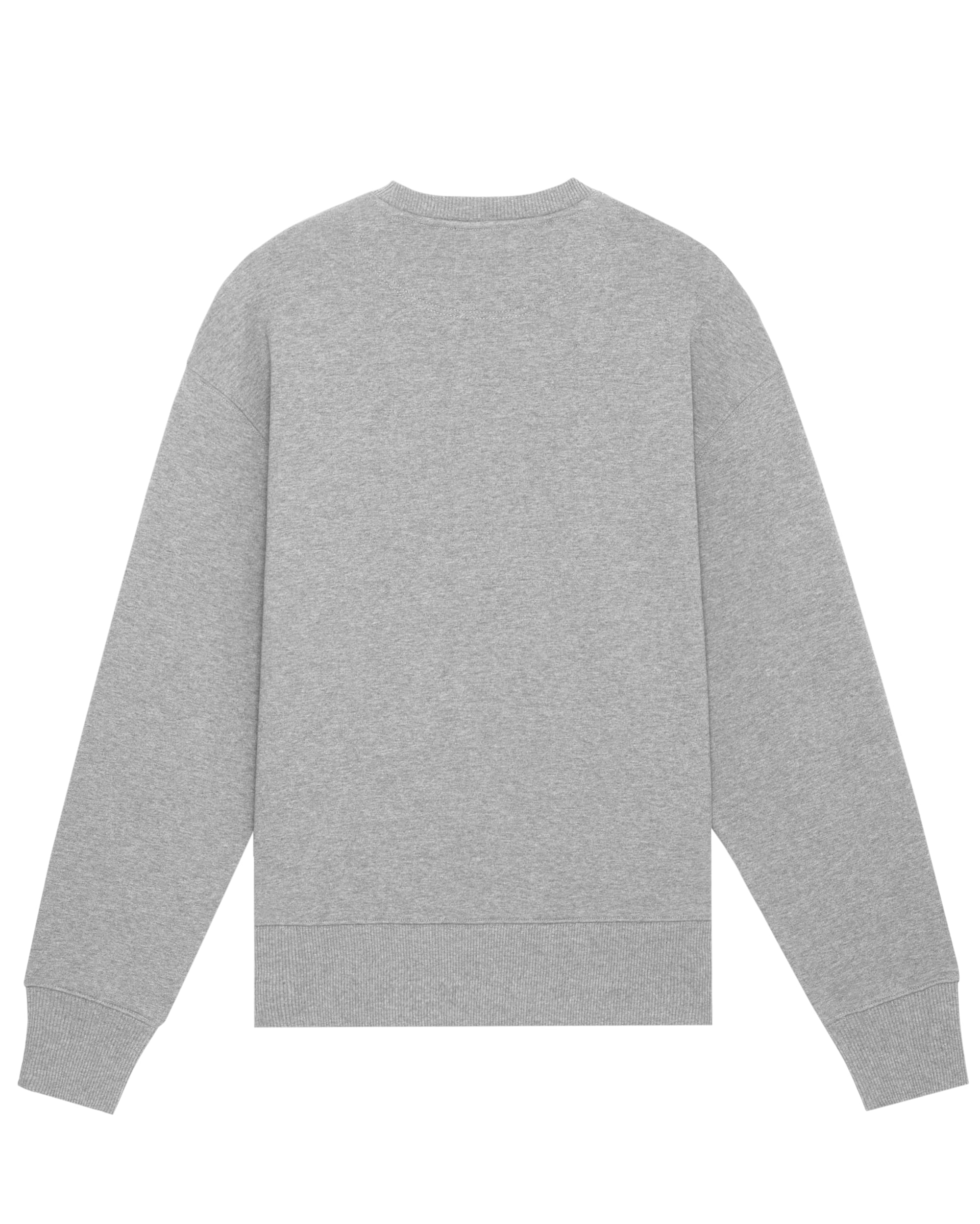 Heather Grey PBM0_STSU866_C250.jpg